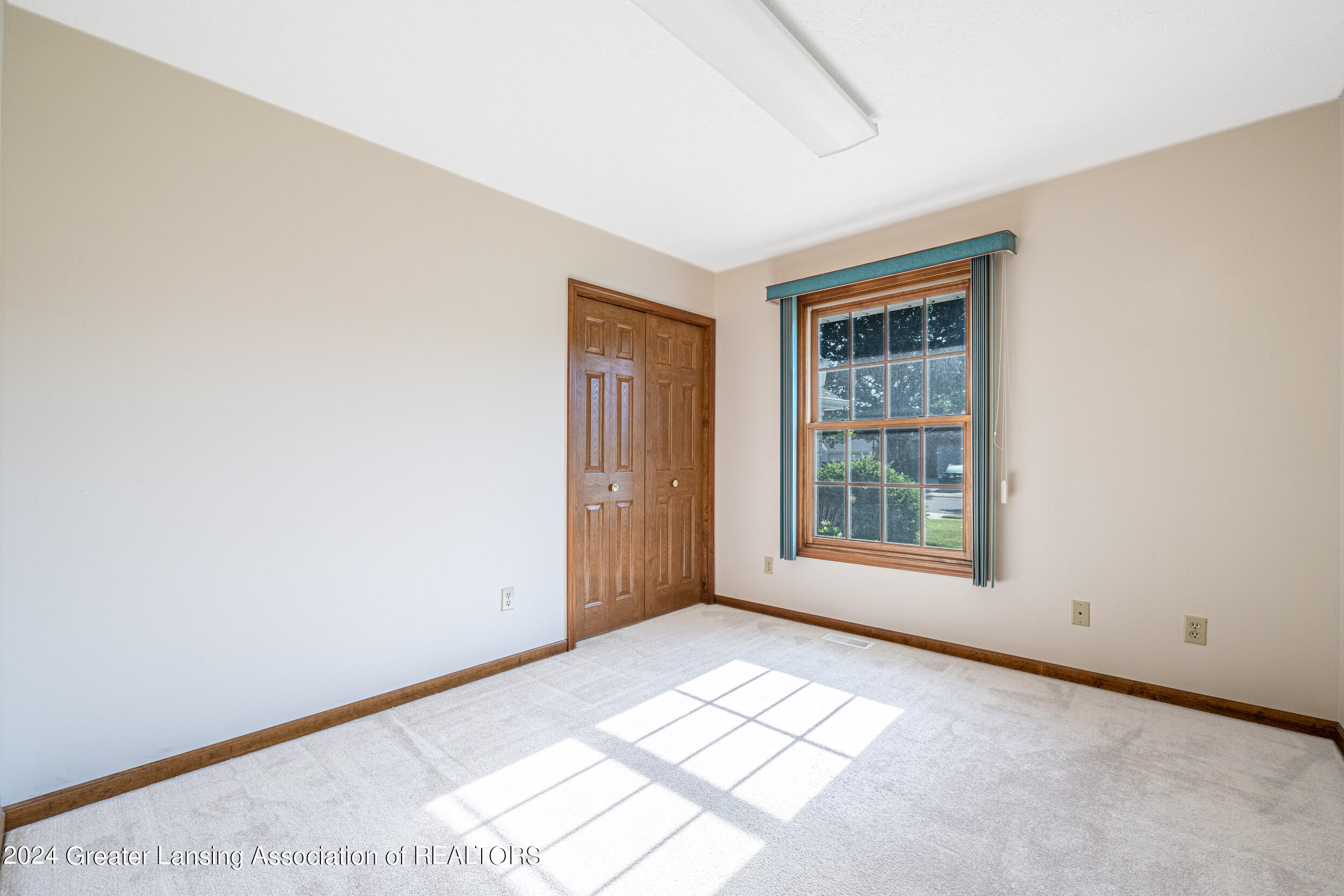2637 Hydra Drive