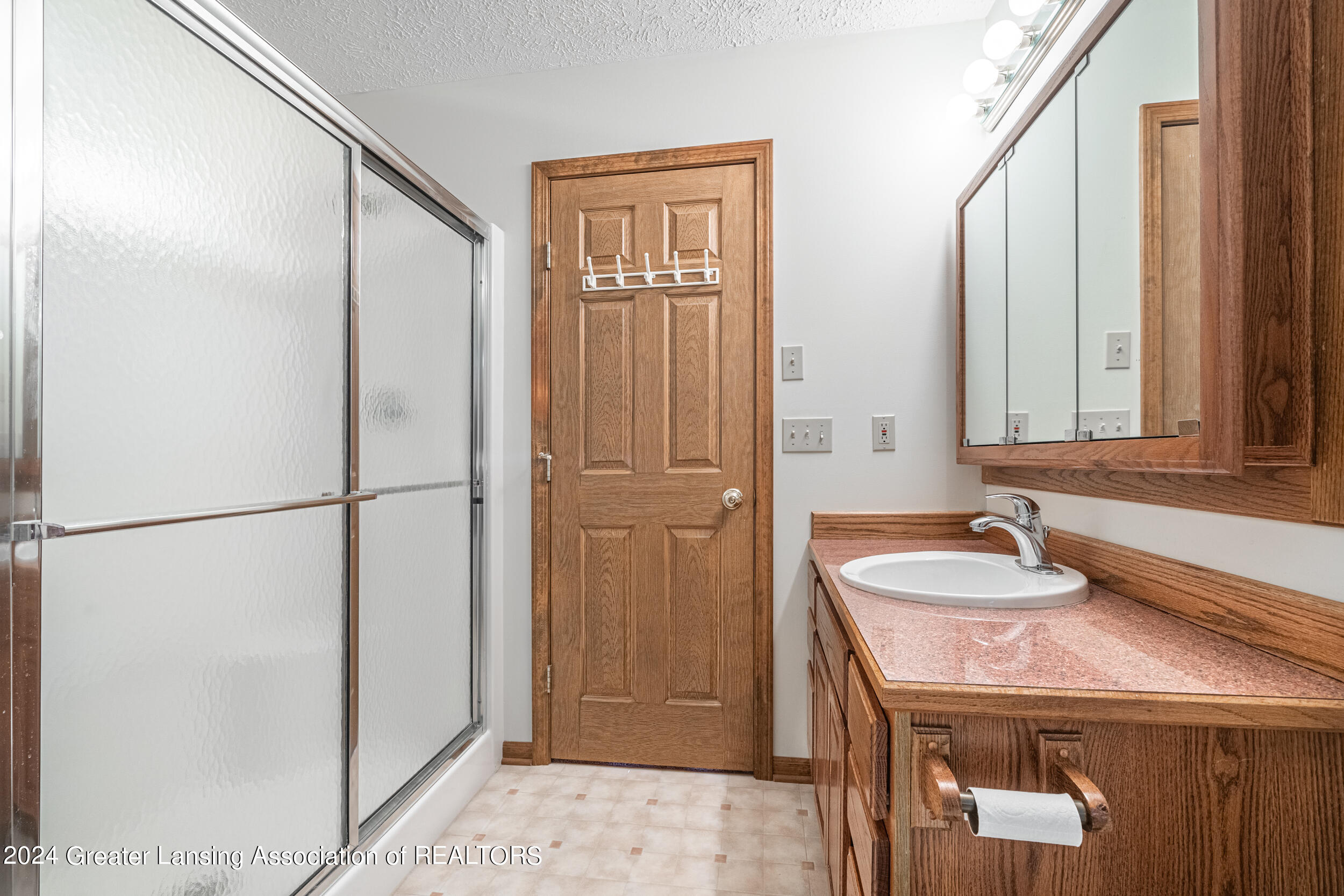 2637 Hydra Drive
