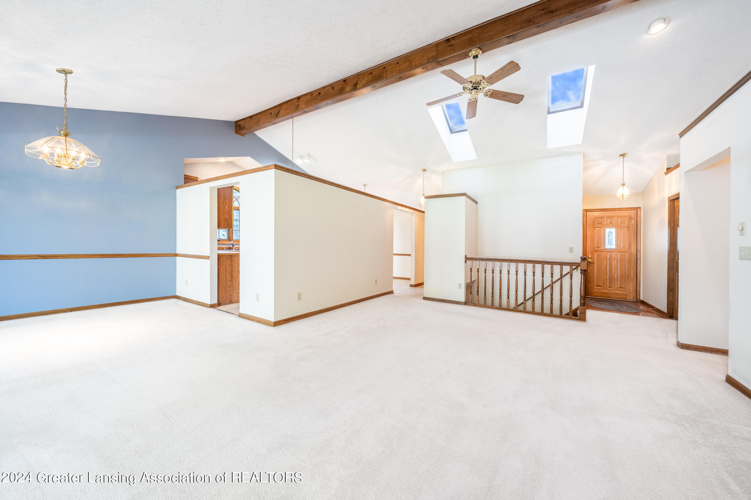2637 Hydra Drive