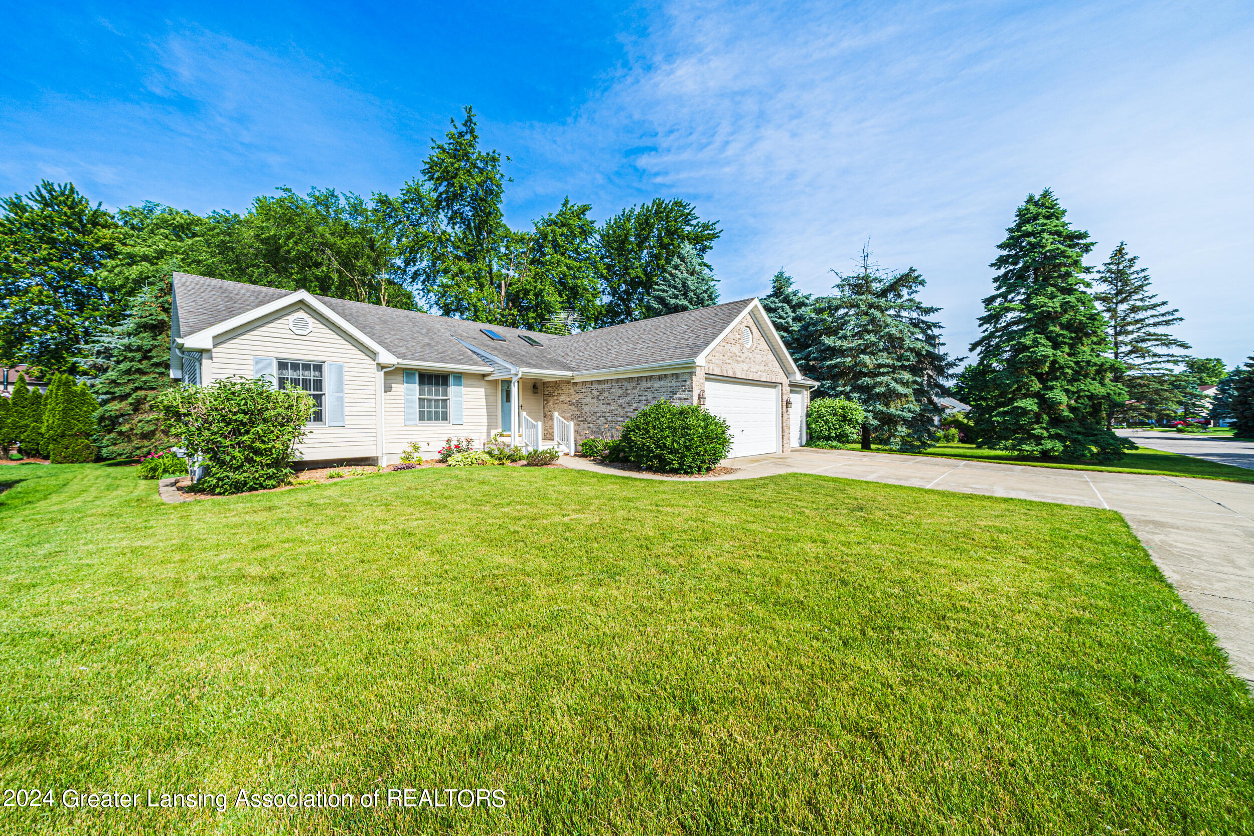 2637 Hydra Drive