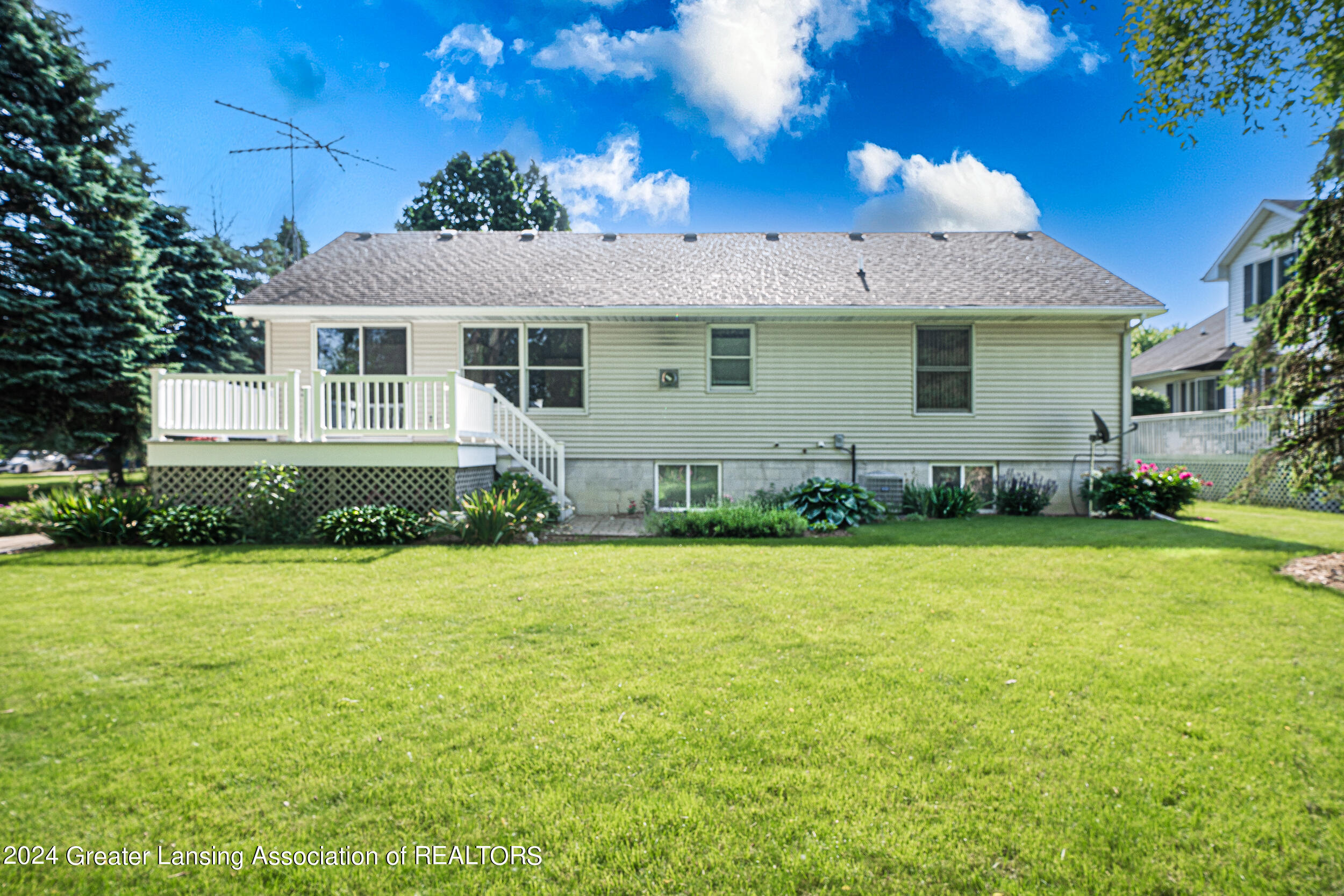 2637 Hydra Drive
