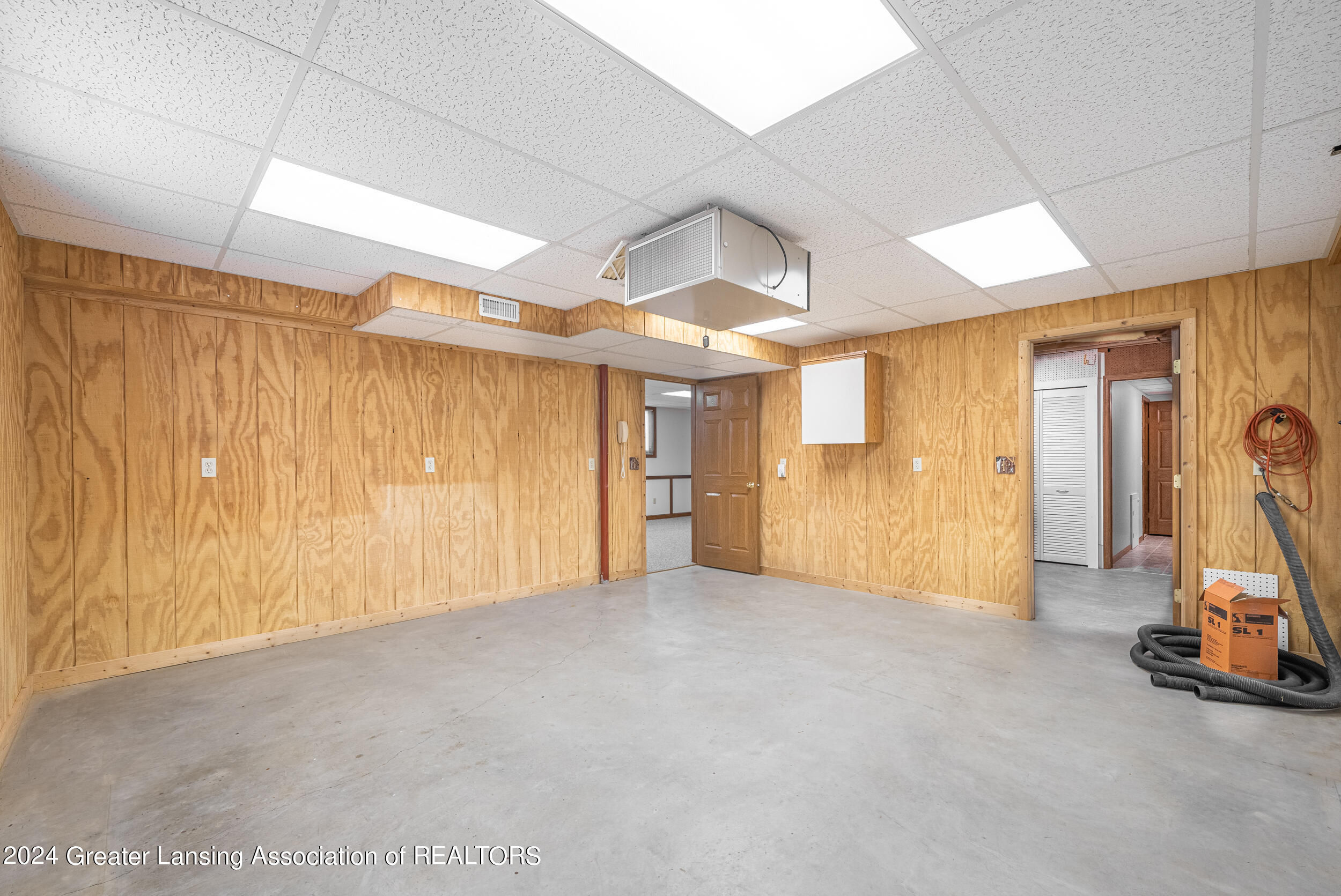 2637 Hydra Drive