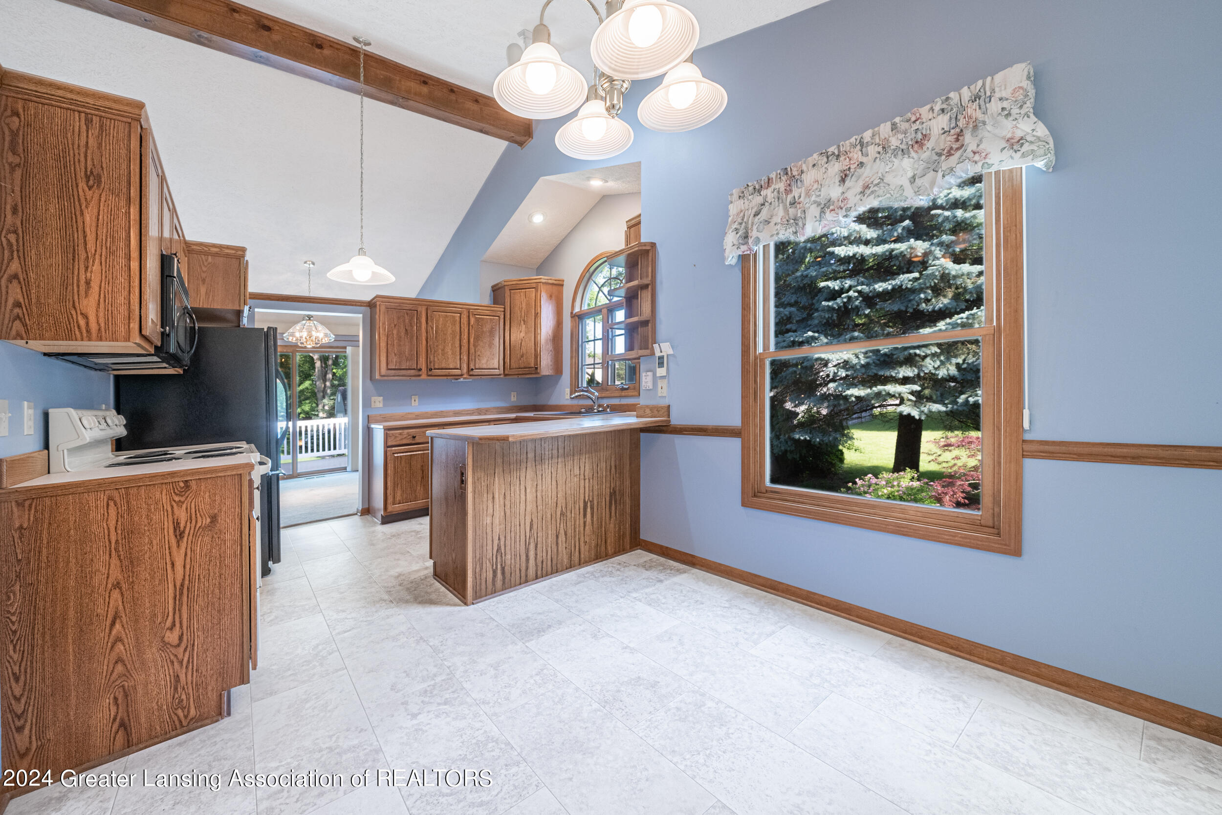 2637 Hydra Drive