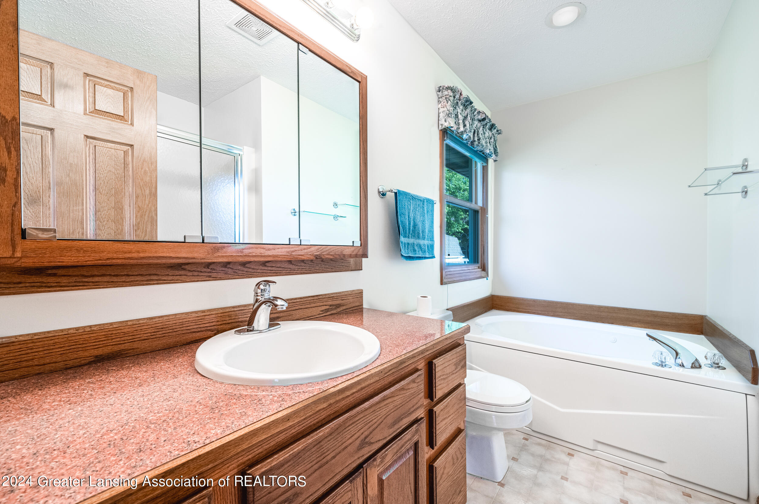 2637 Hydra Drive