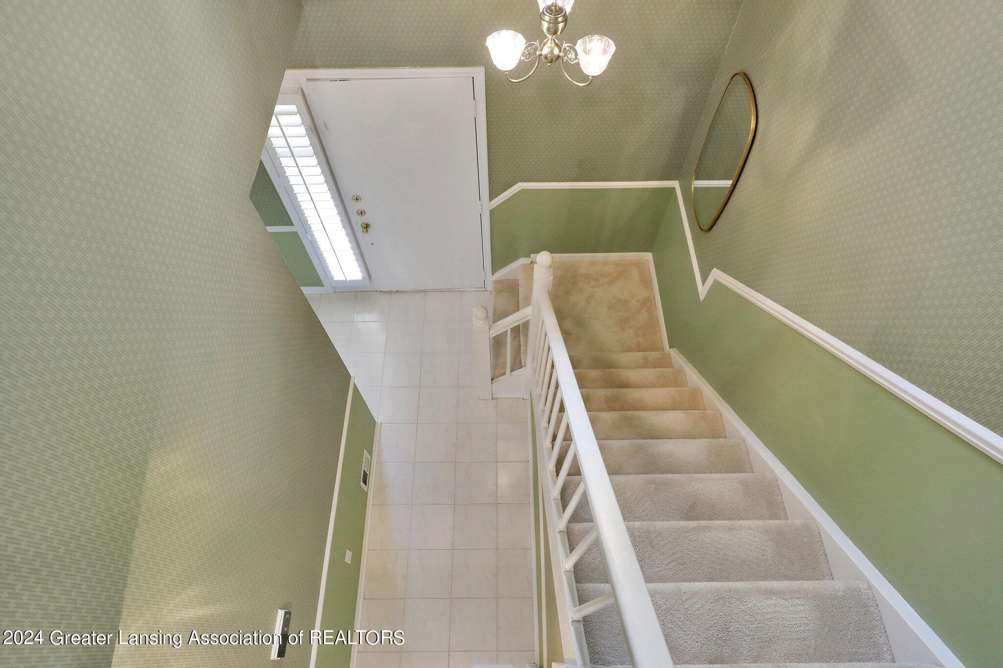 1241 Glenmeadow Lane