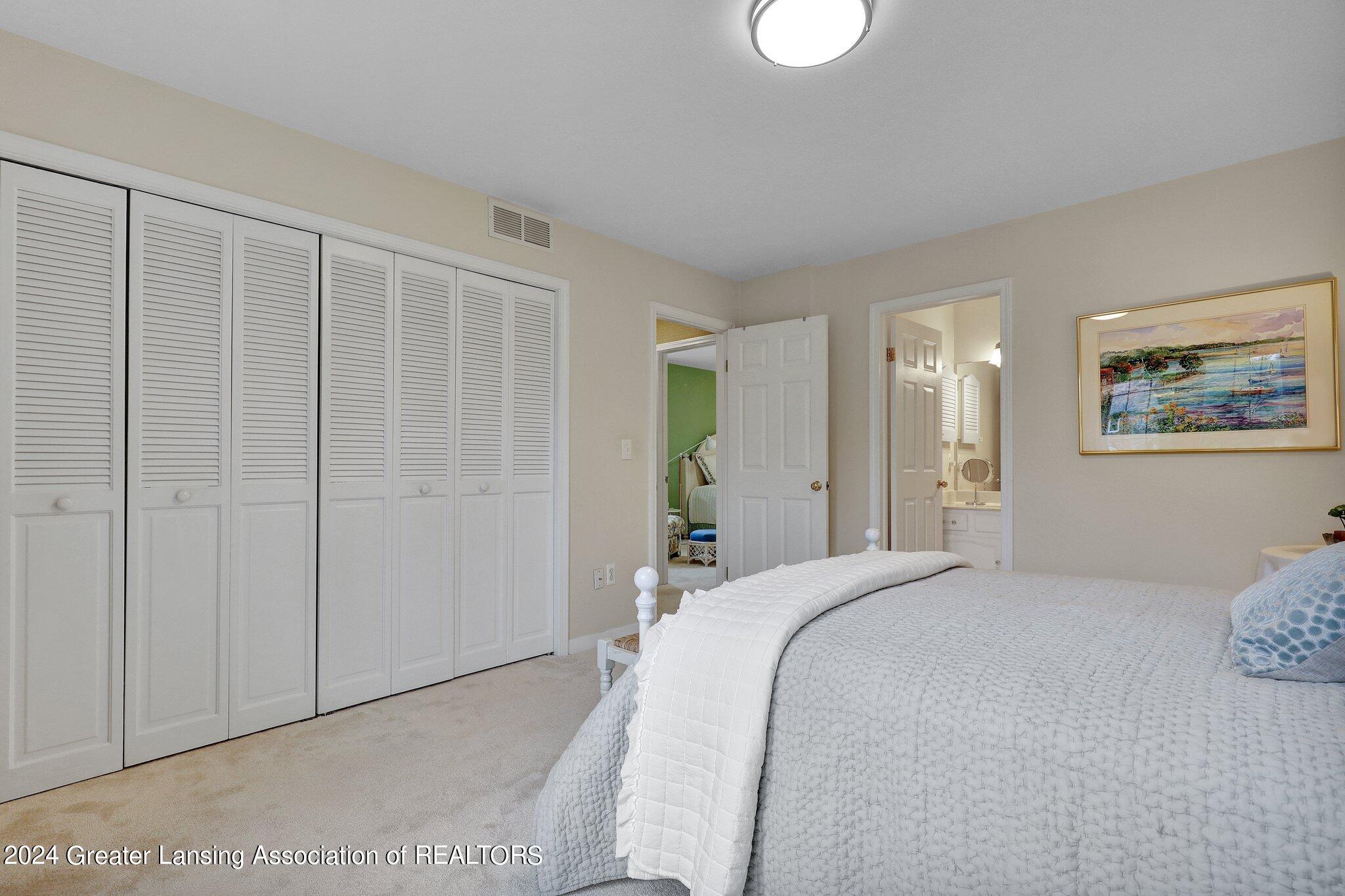 1241 Glenmeadow Lane
