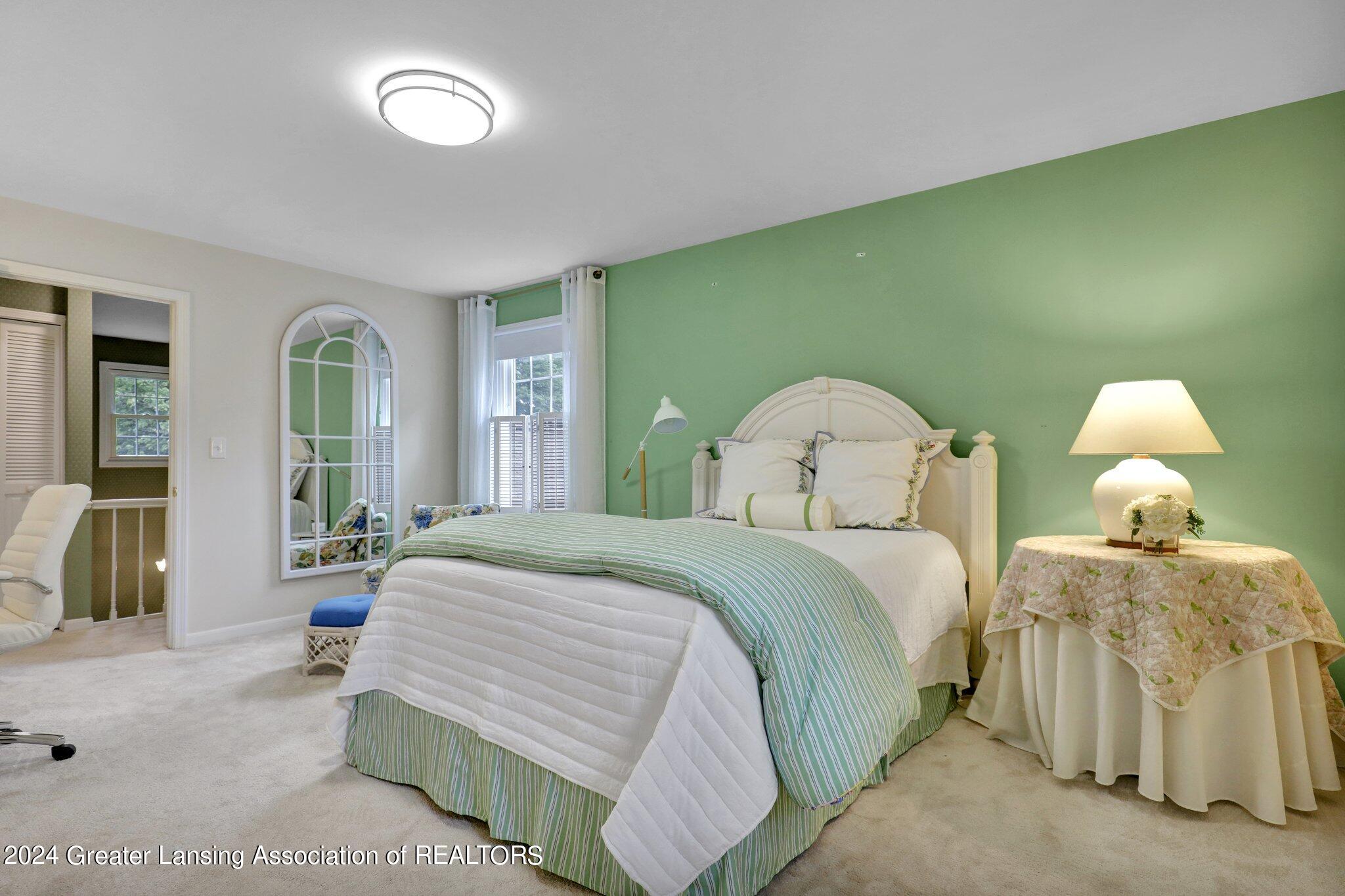 1241 Glenmeadow Lane