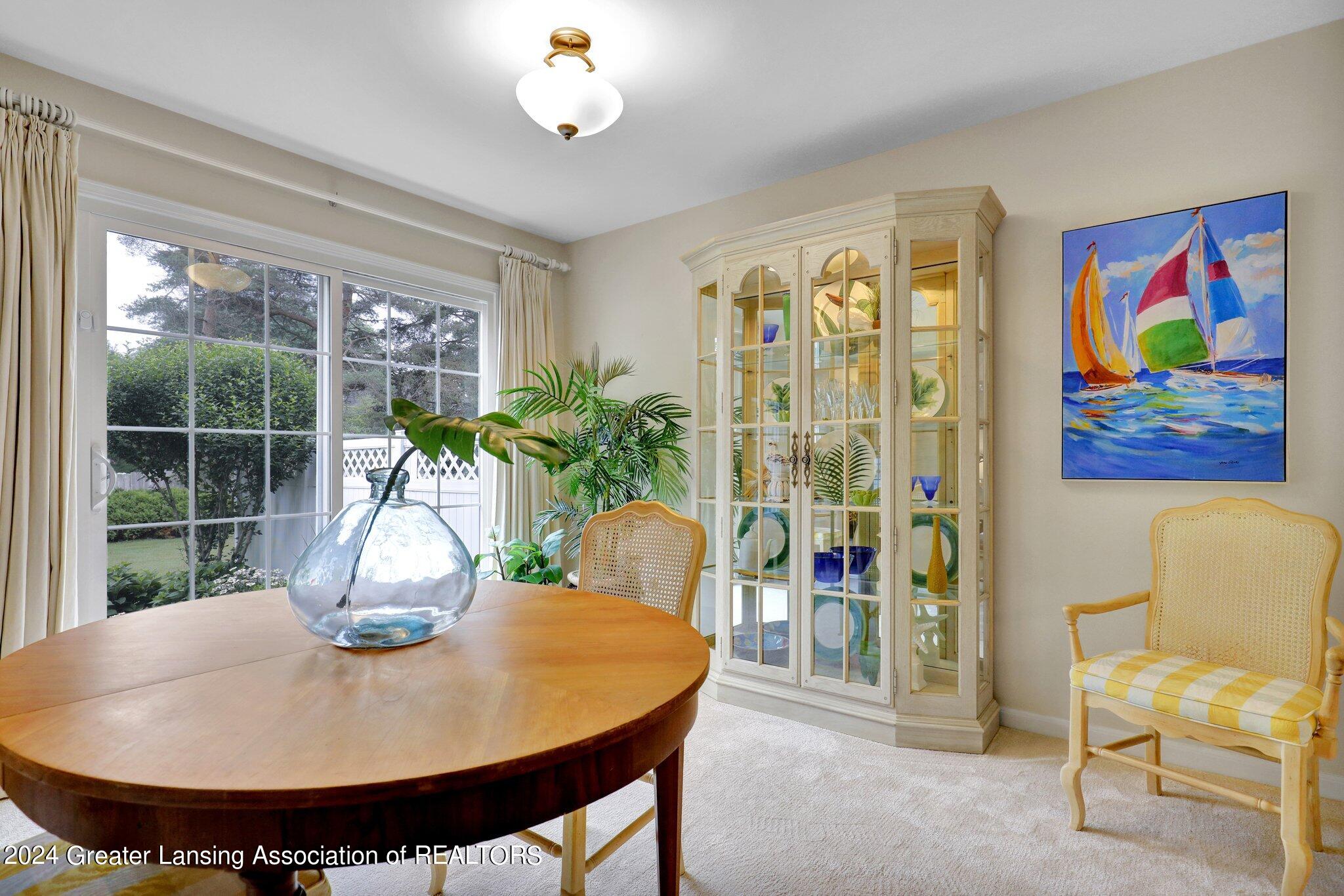 1241 Glenmeadow Lane
