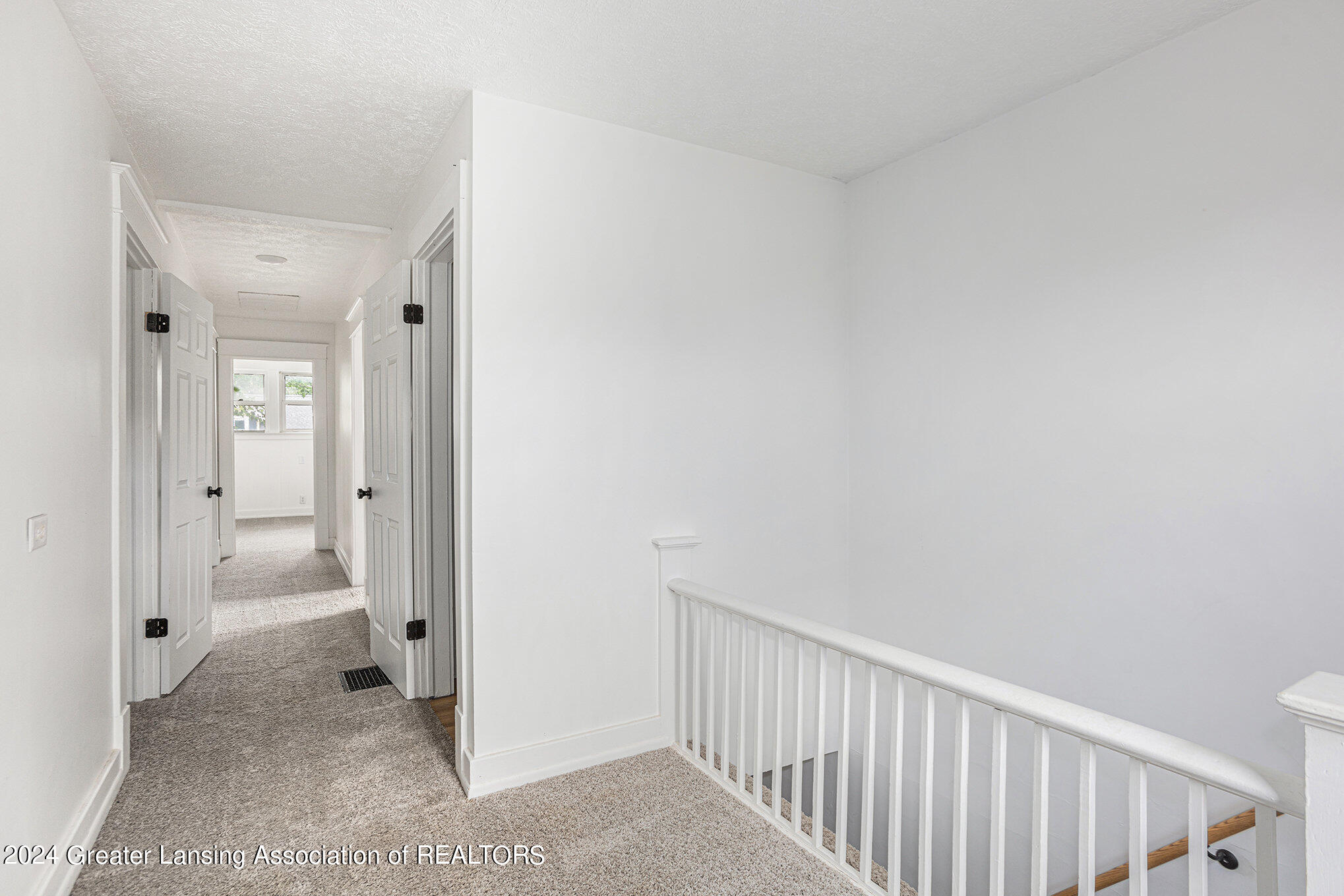 1218 SW Whiting Street
