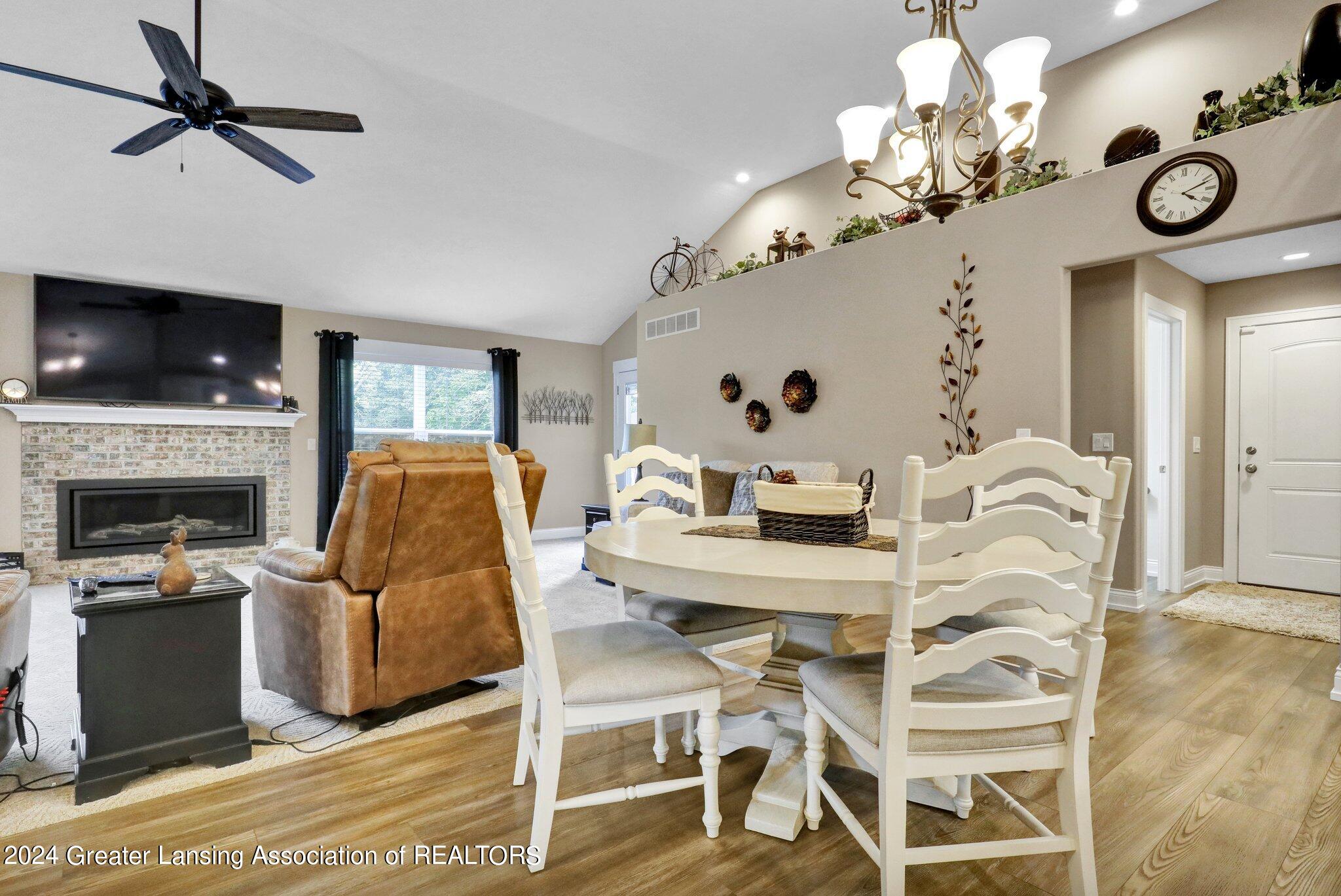 6235 E Round Lake Road