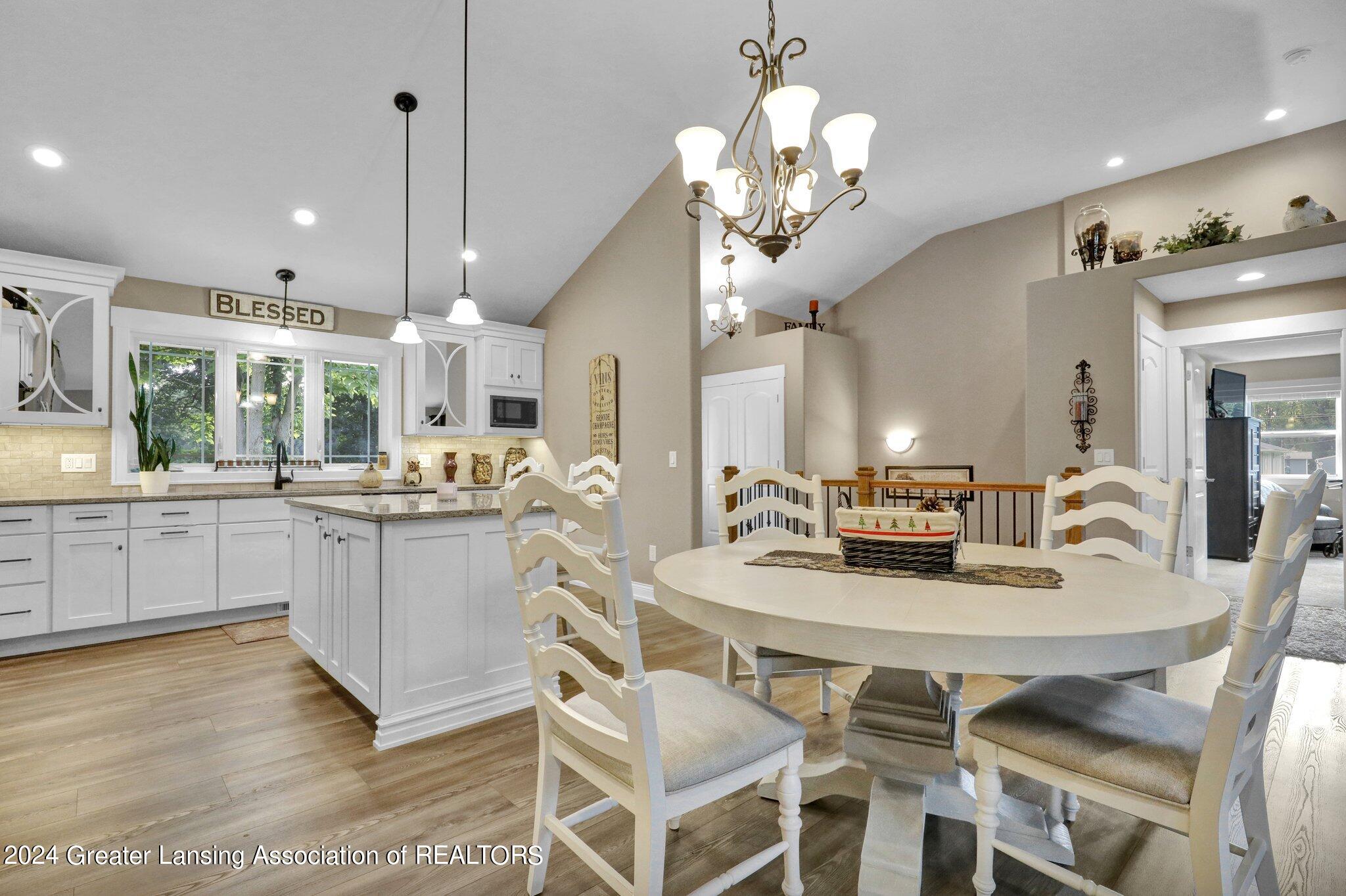 6235 E Round Lake Road