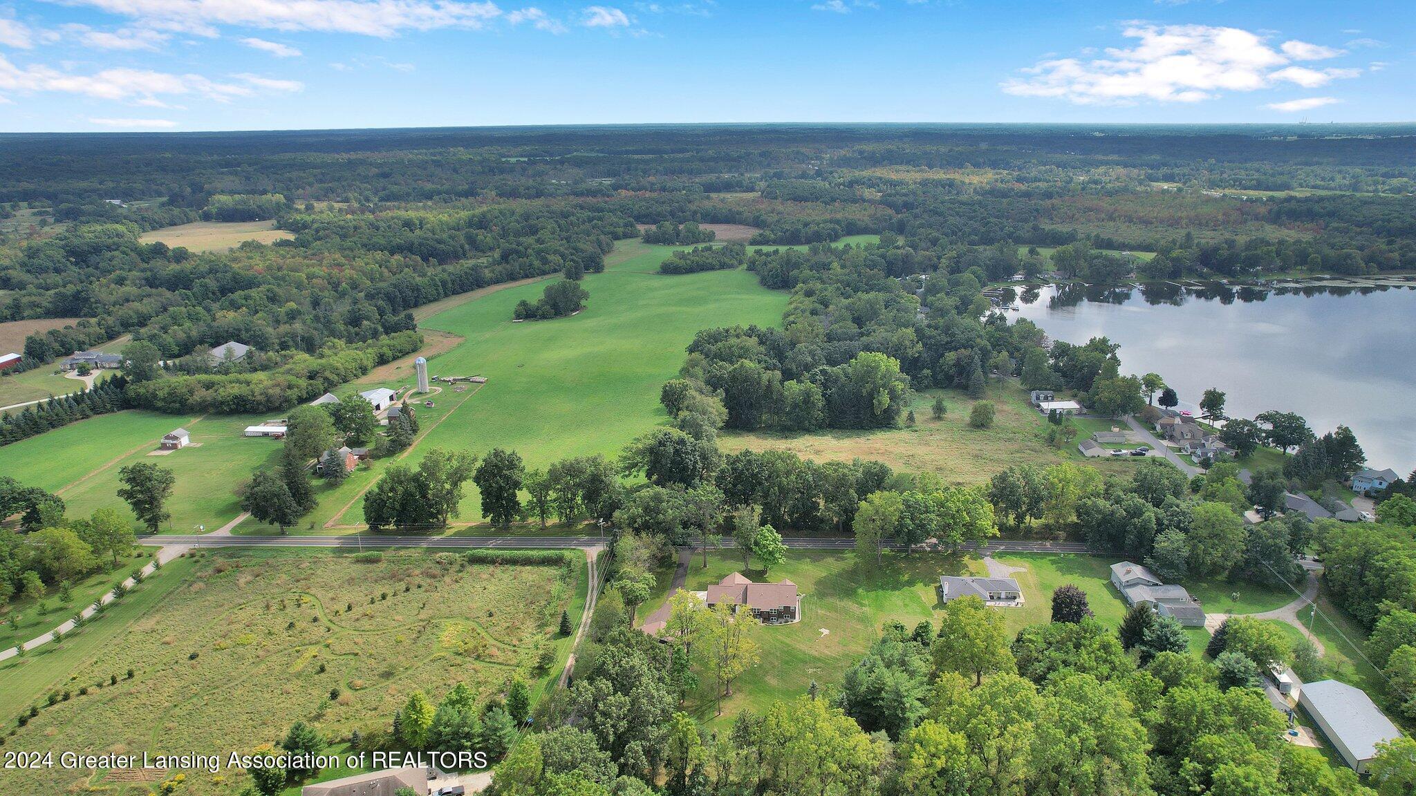 6235 E Round Lake Road