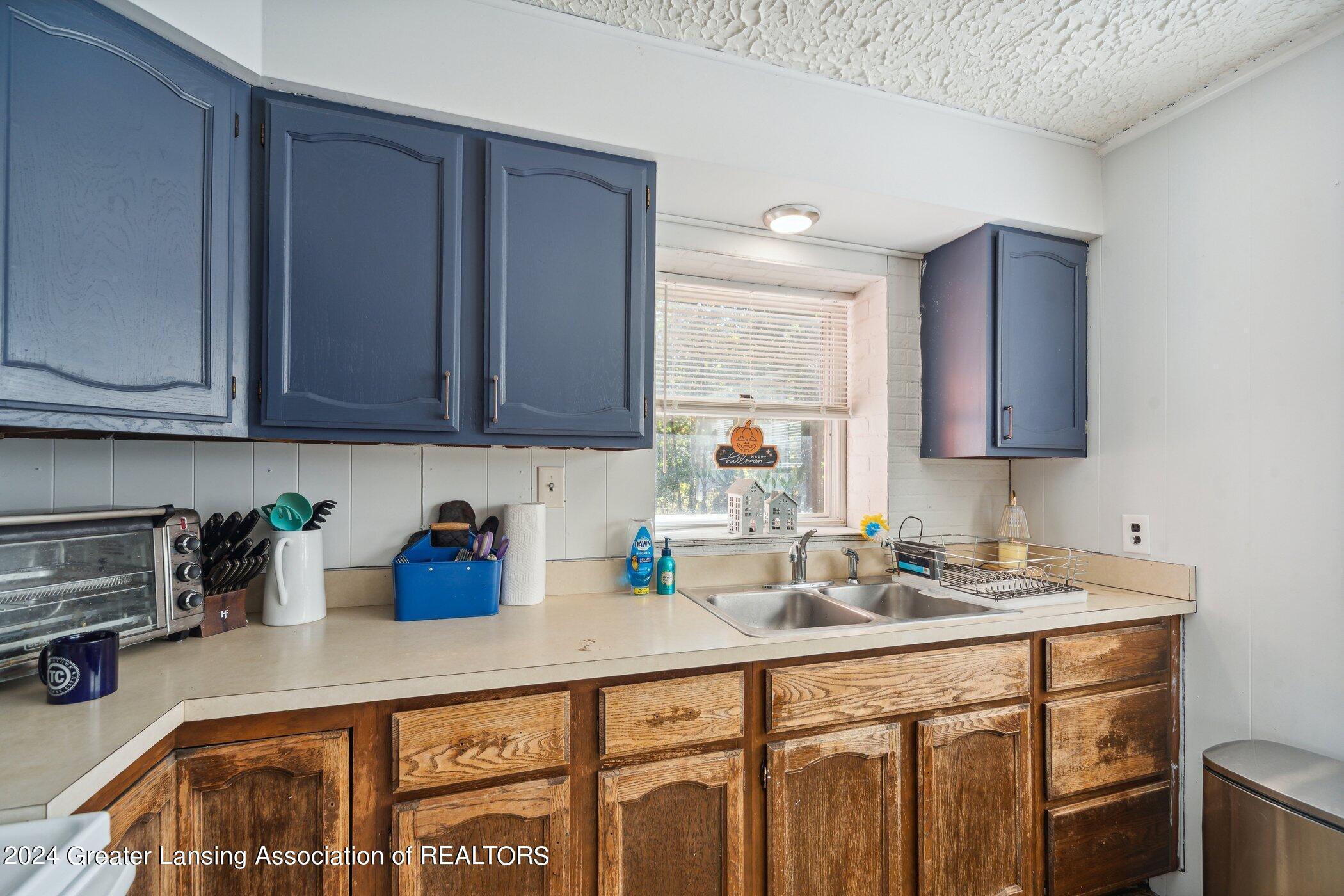 2368 Epley Road