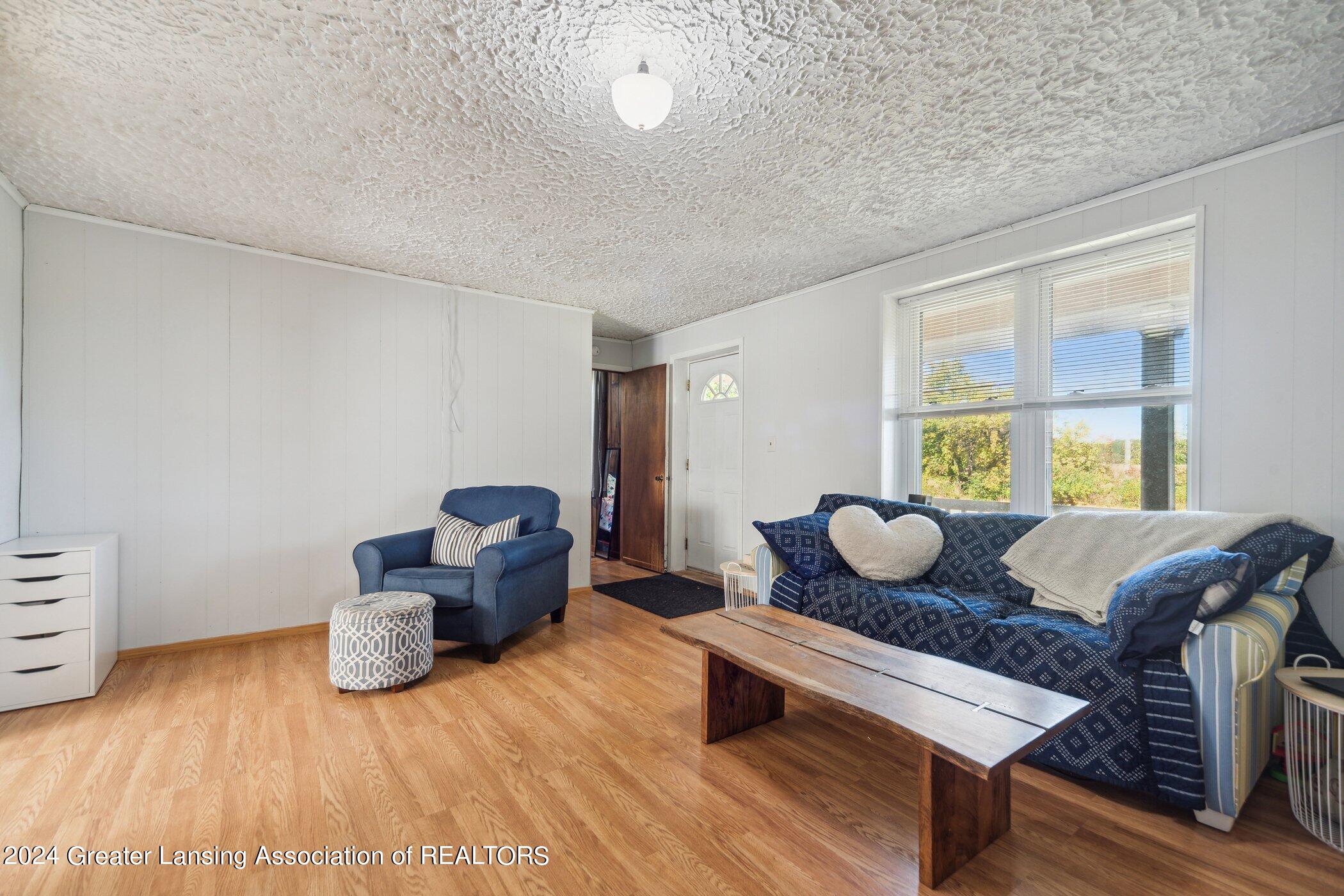 2368 Epley Road