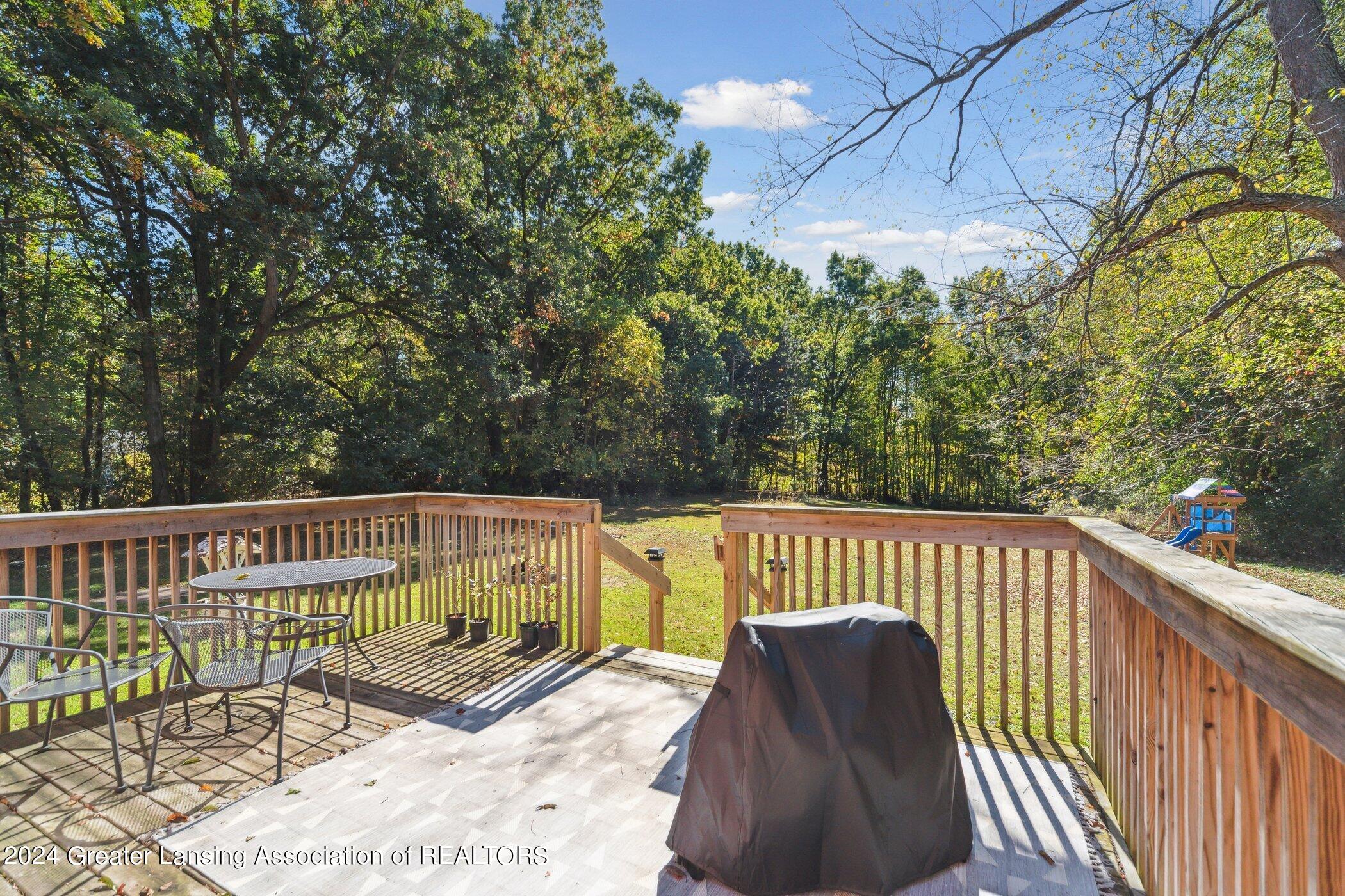 2368 Epley Road