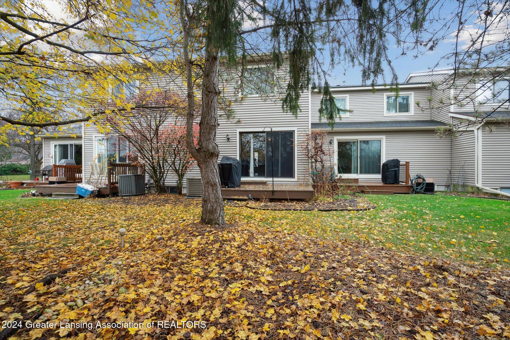 1243 Zimmer Place