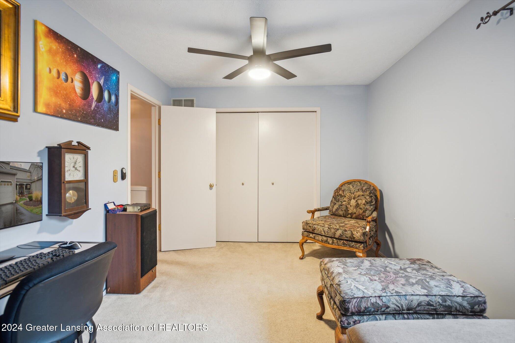 1243 Zimmer Place