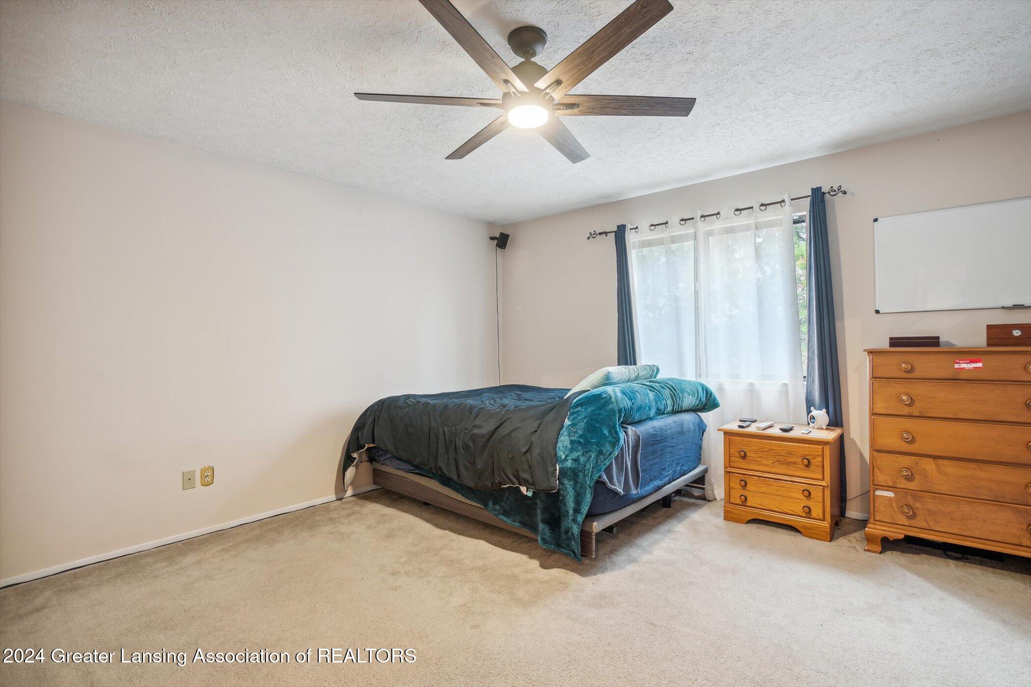 1243 Zimmer Place