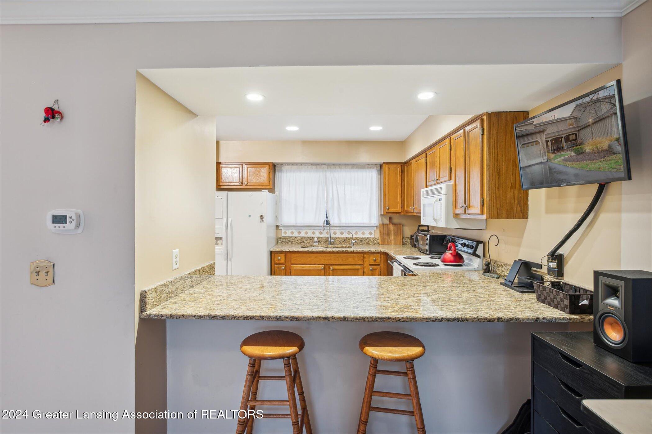 1243 Zimmer Place
