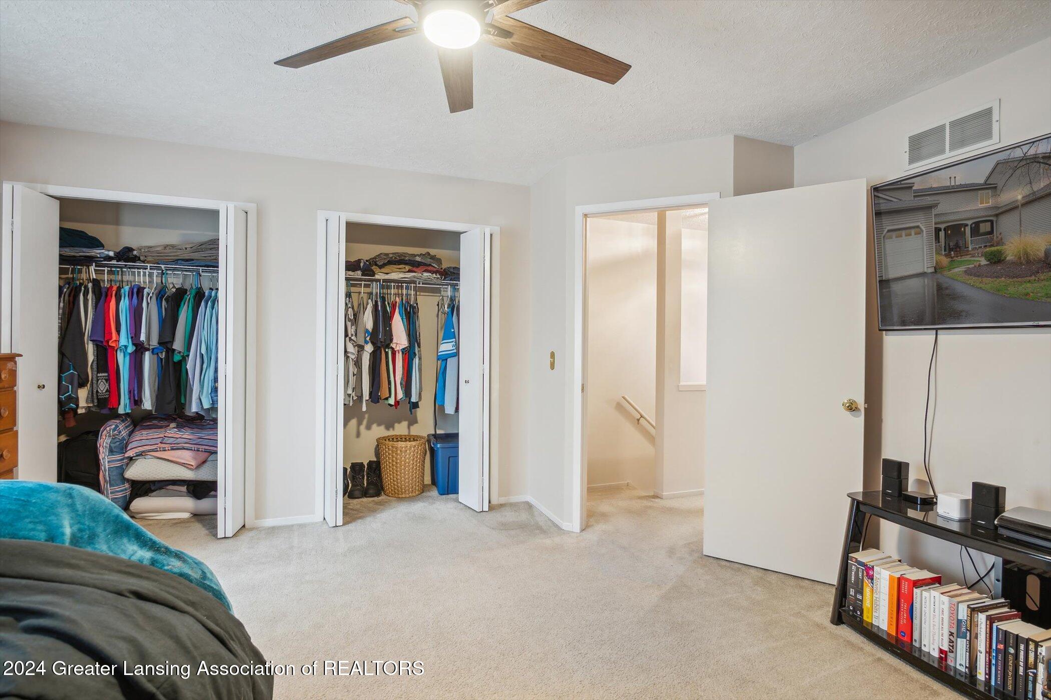 1243 Zimmer Place