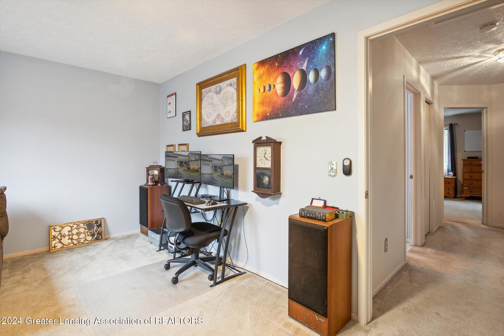 1243 Zimmer Place