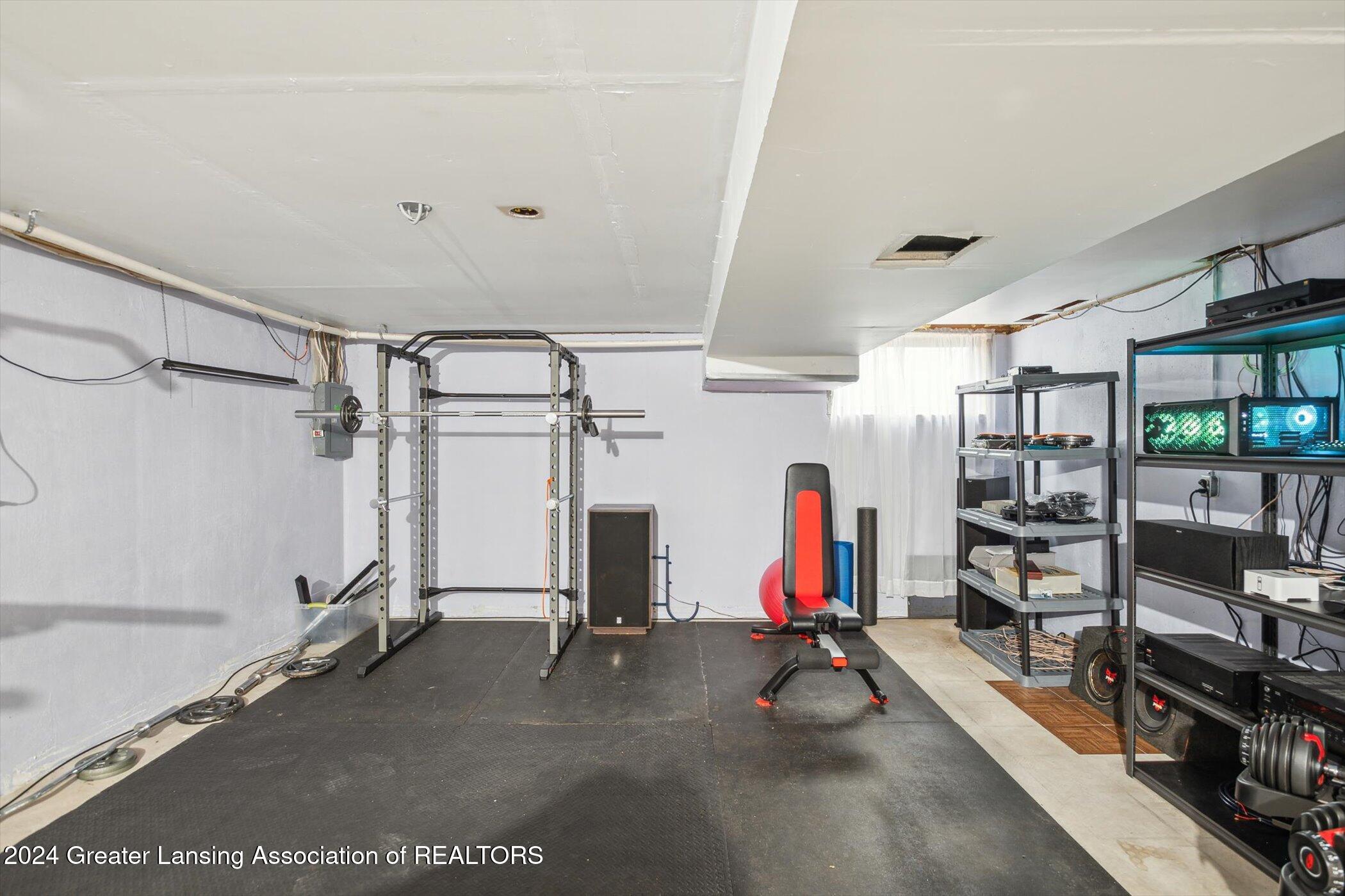 1243 Zimmer Place