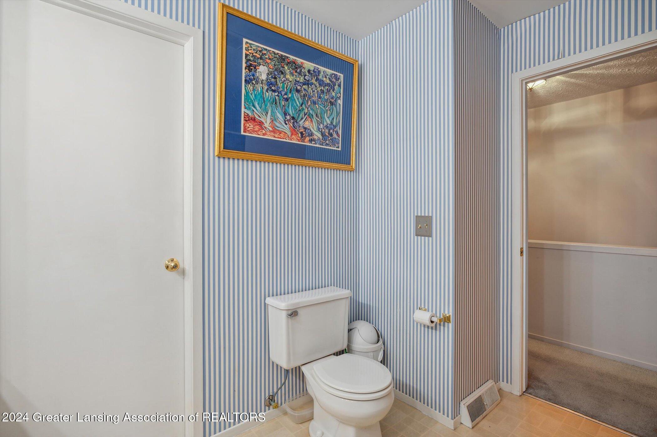 1243 Zimmer Place
