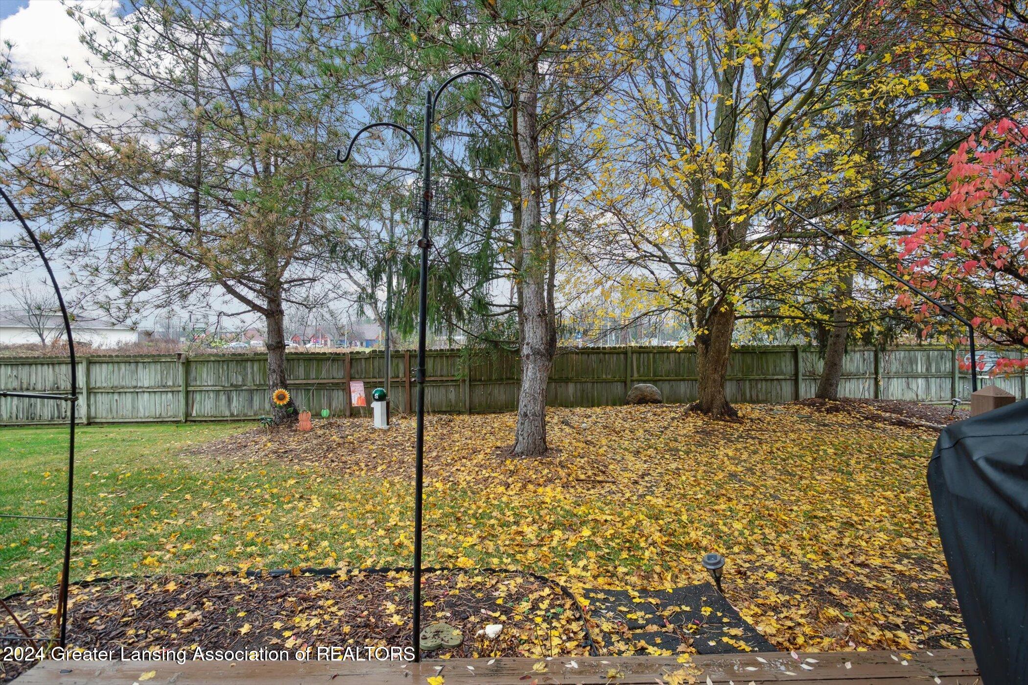 1243 Zimmer Place