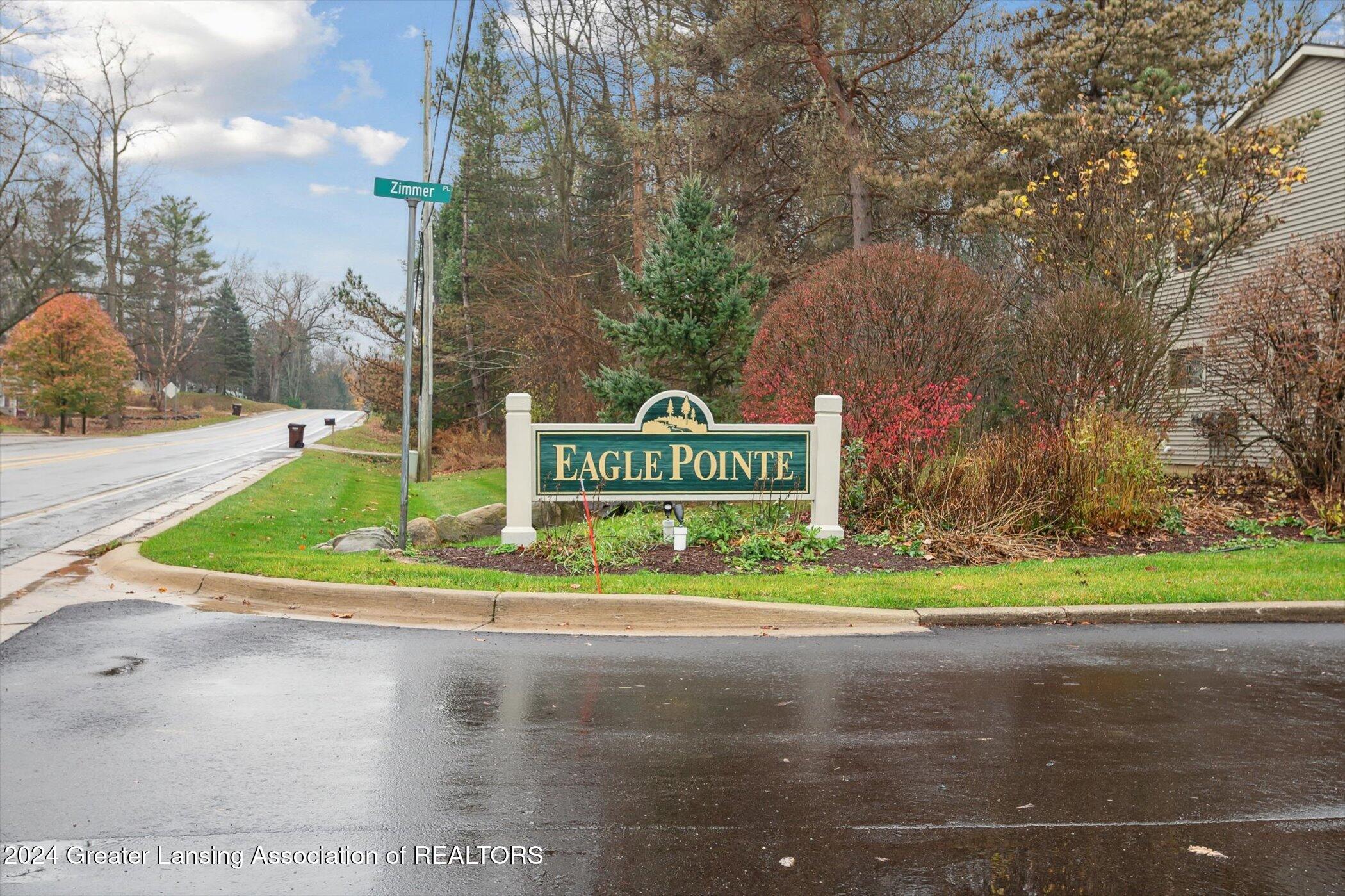 1243 Zimmer Place