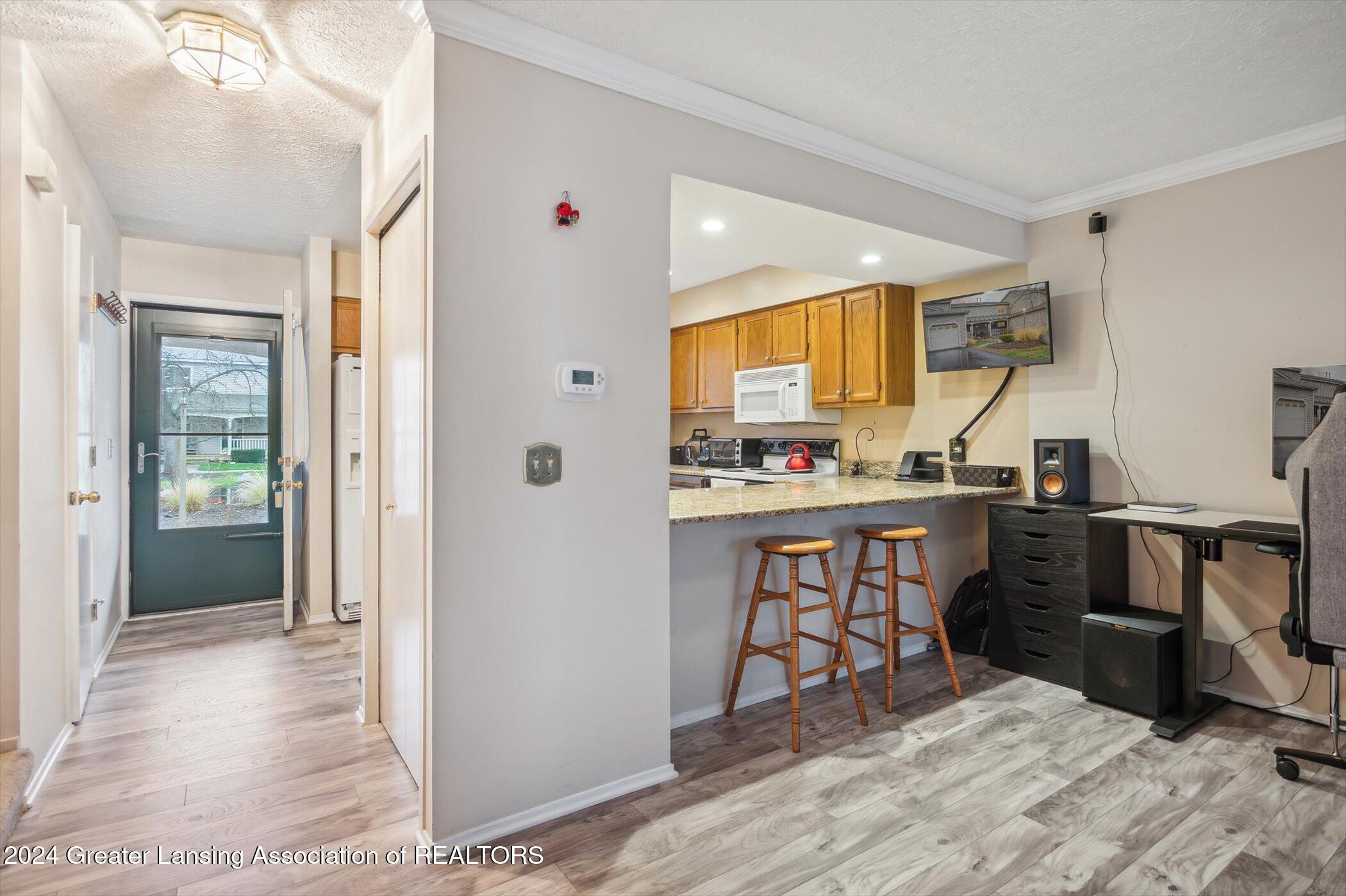 1243 Zimmer Place
