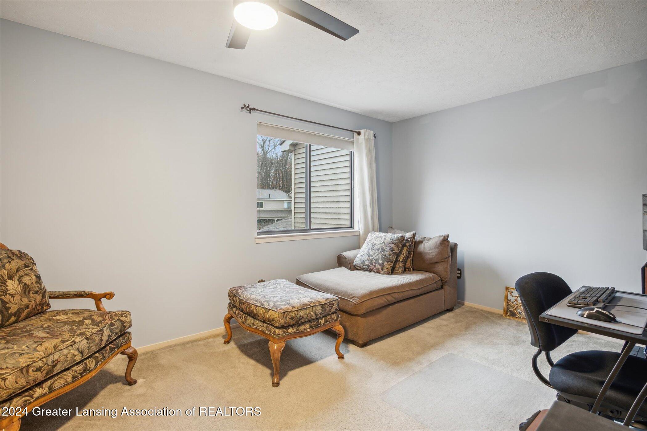 1243 Zimmer Place