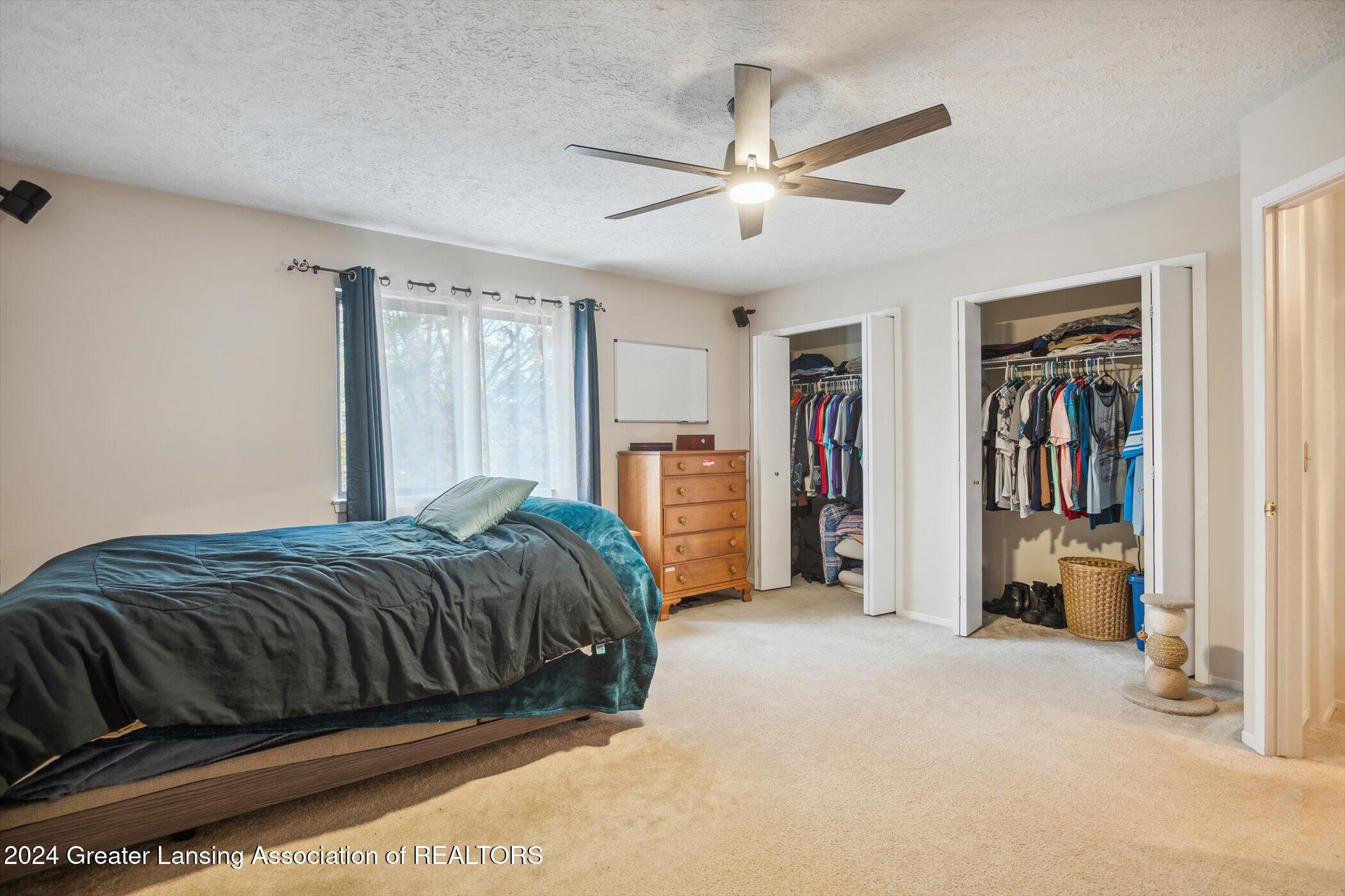 1243 Zimmer Place