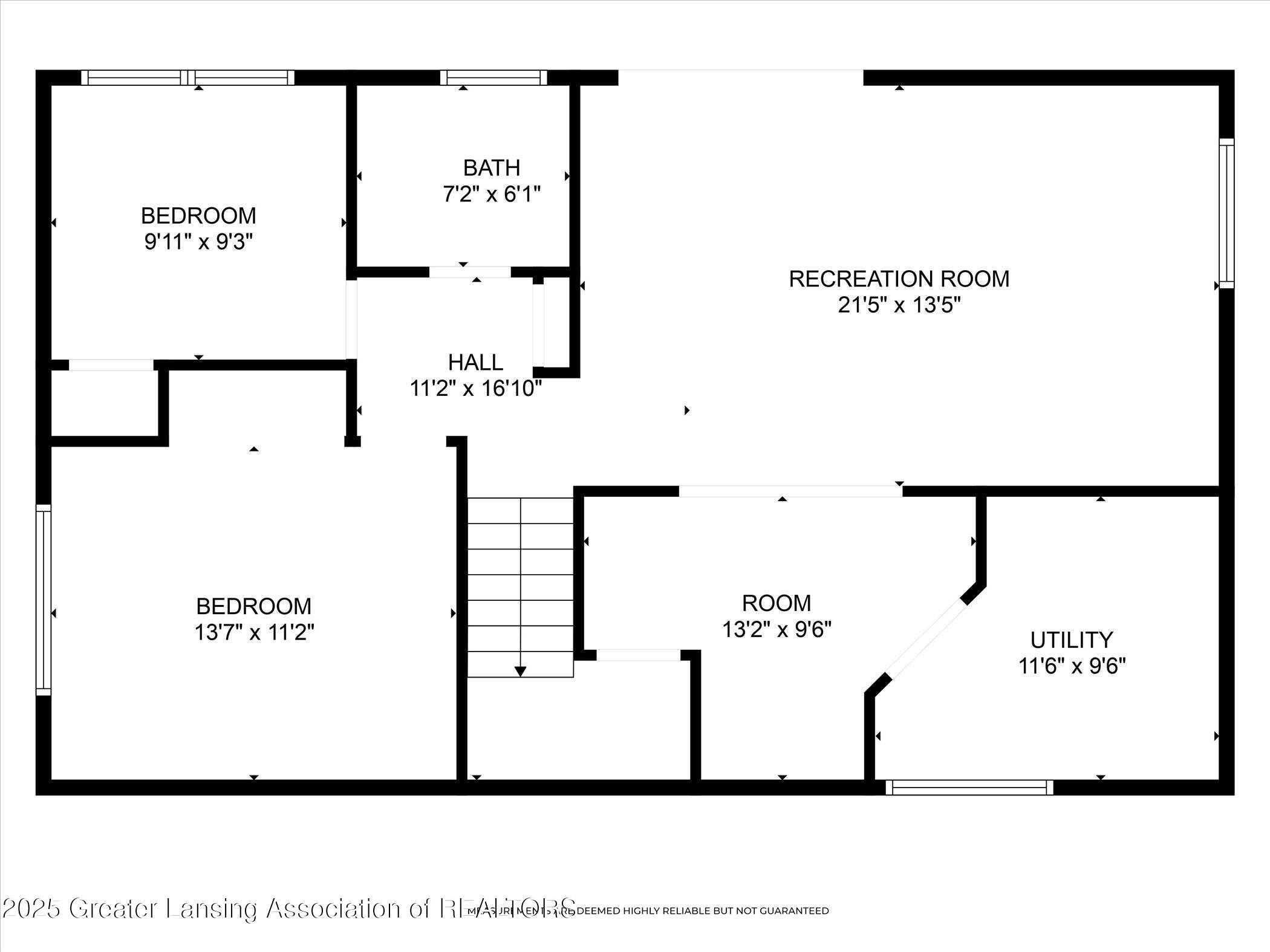 1814 Springfield Lane
