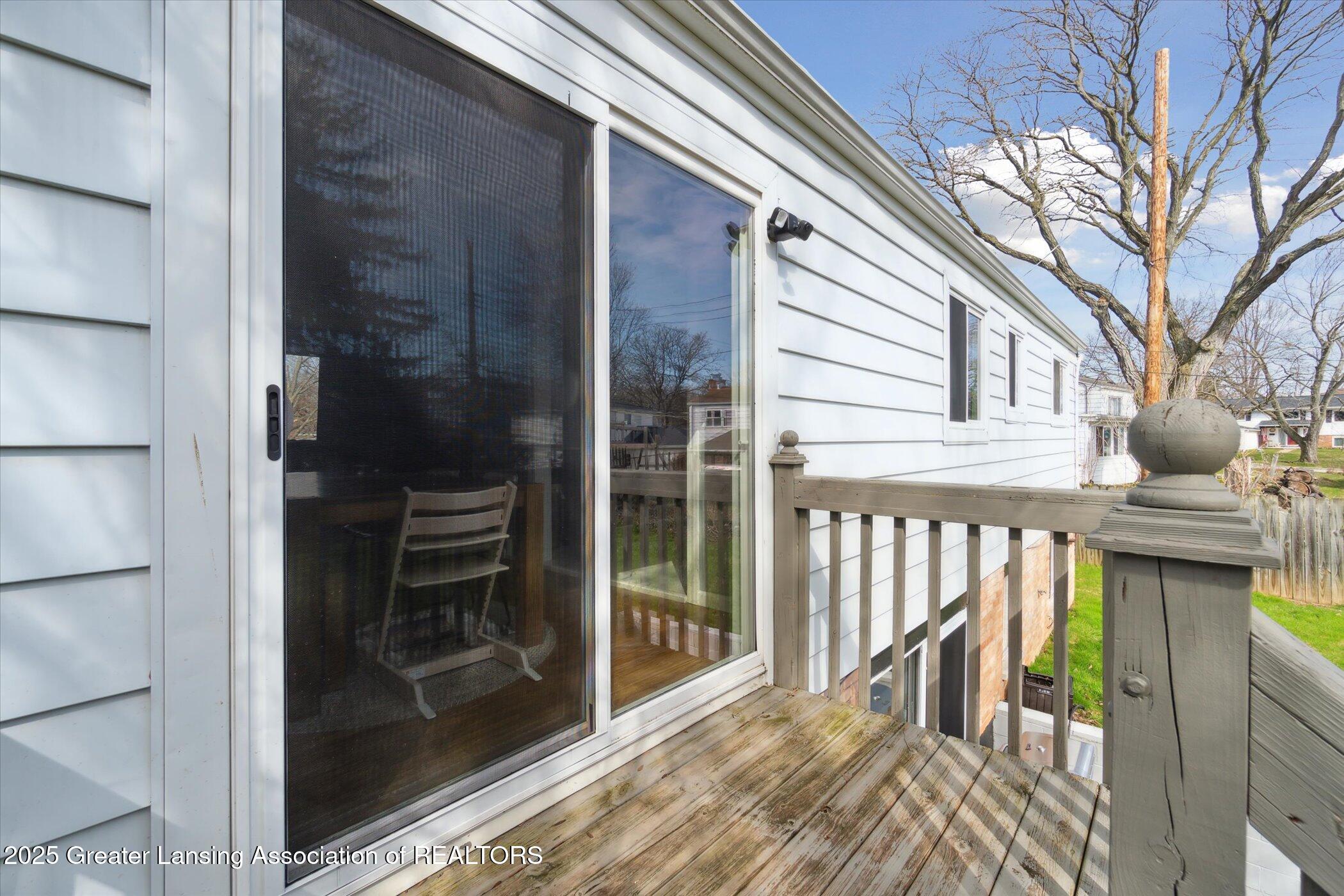 1814 Springfield Lane