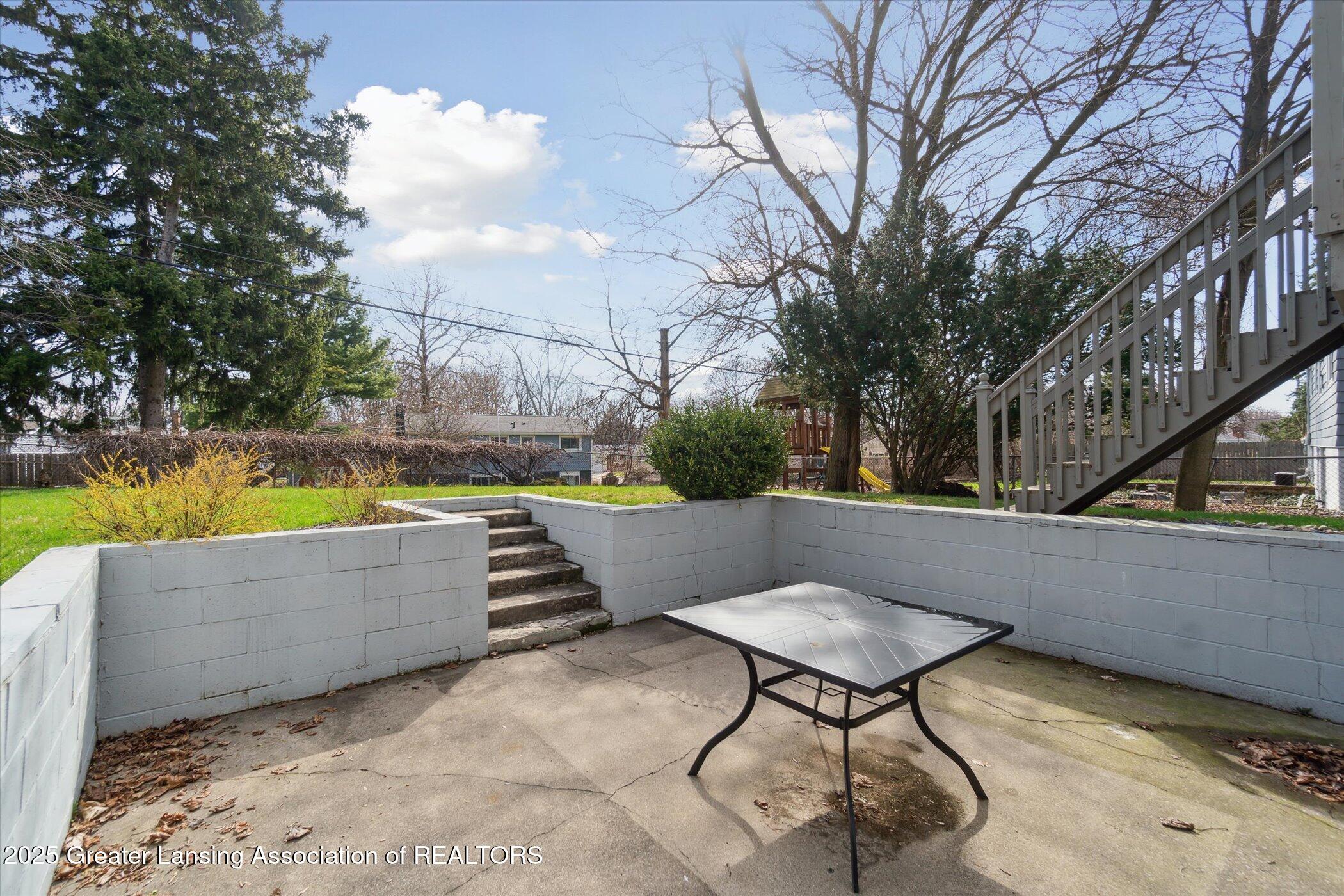 1814 Springfield Lane