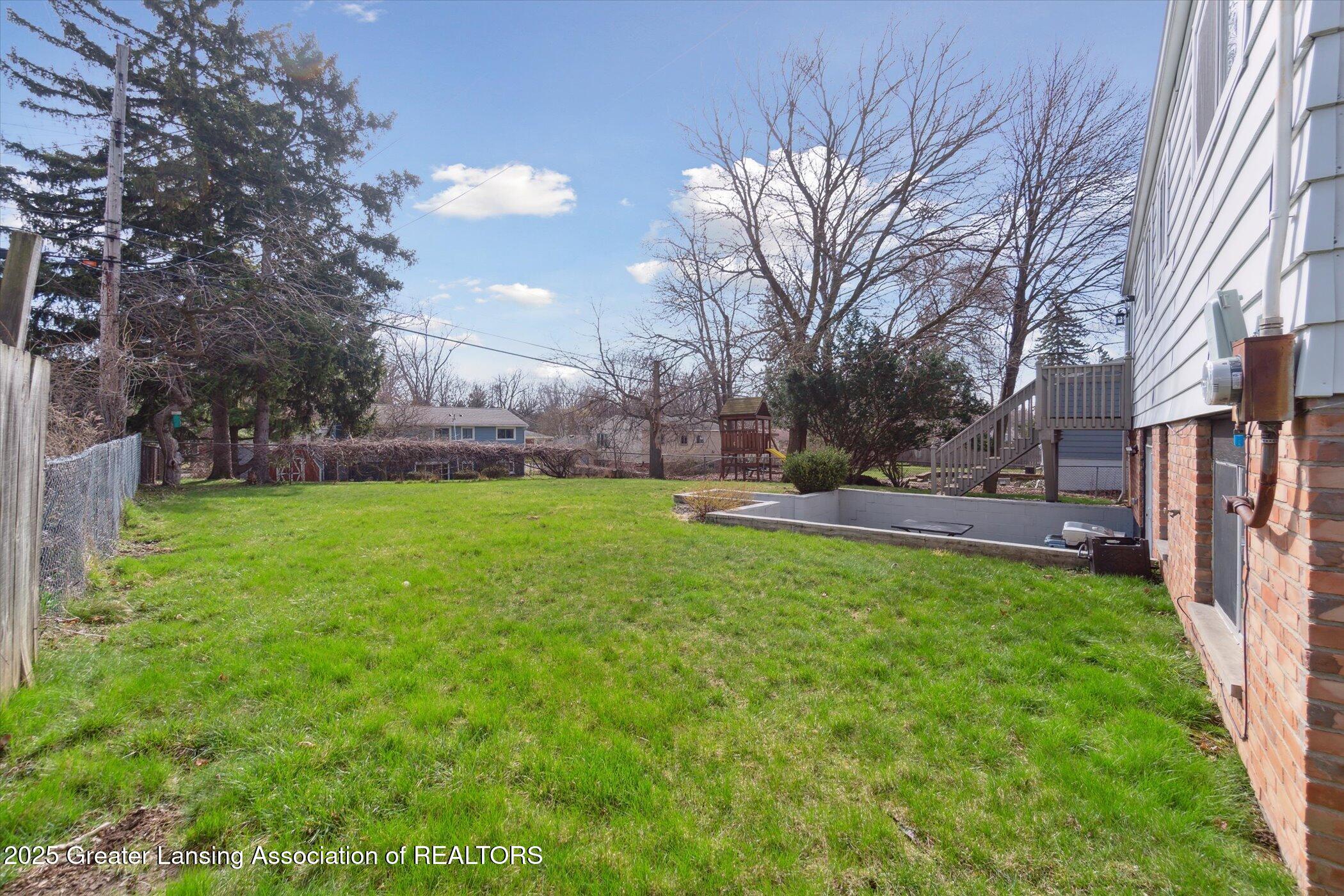 1814 Springfield Lane