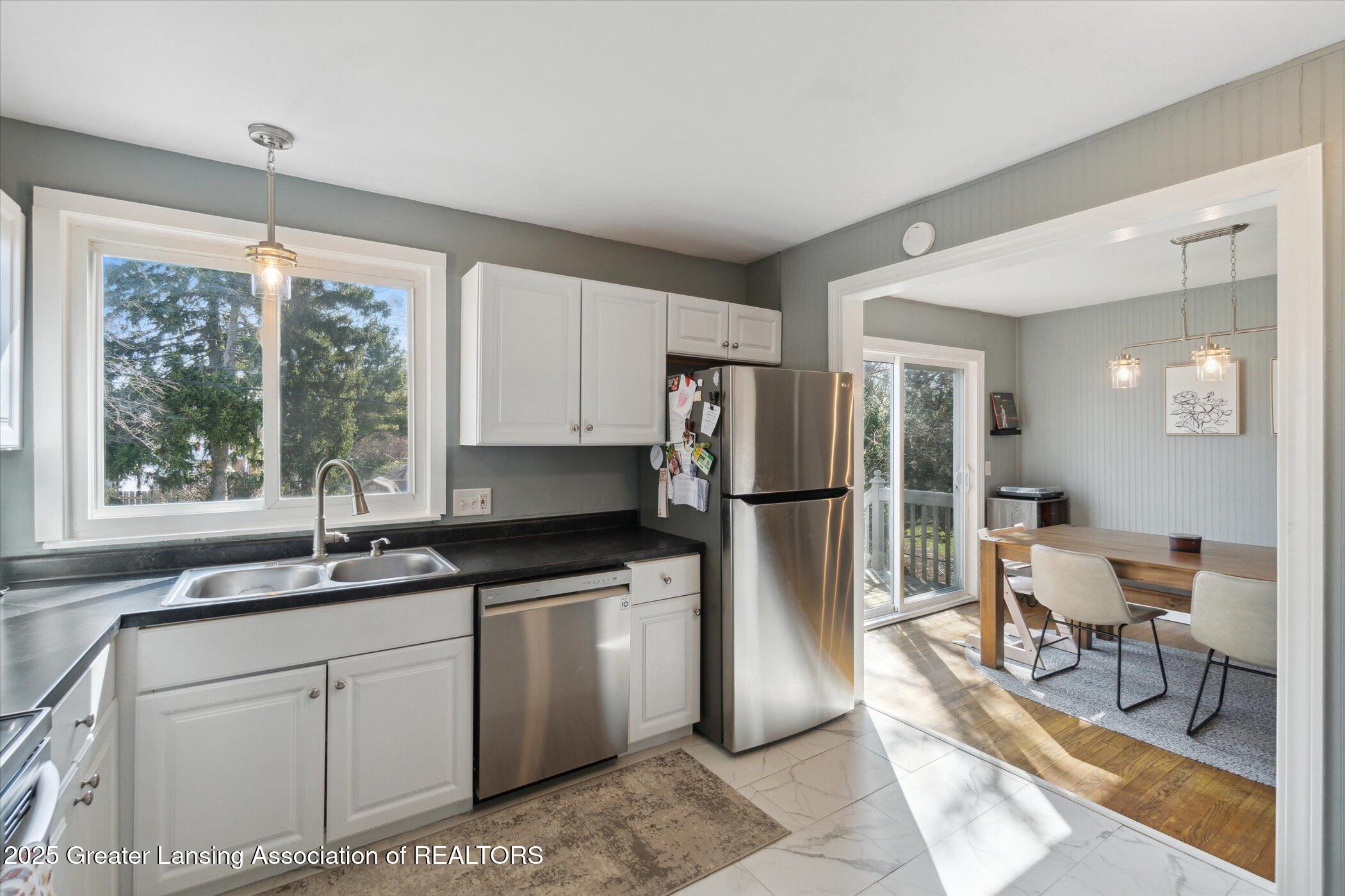 1814 Springfield Lane