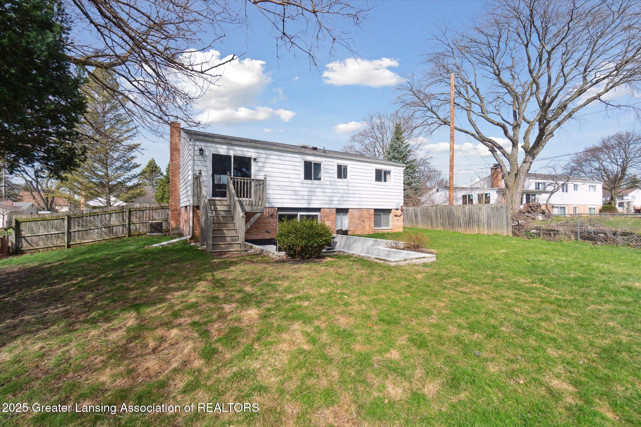 1814 Springfield Lane
