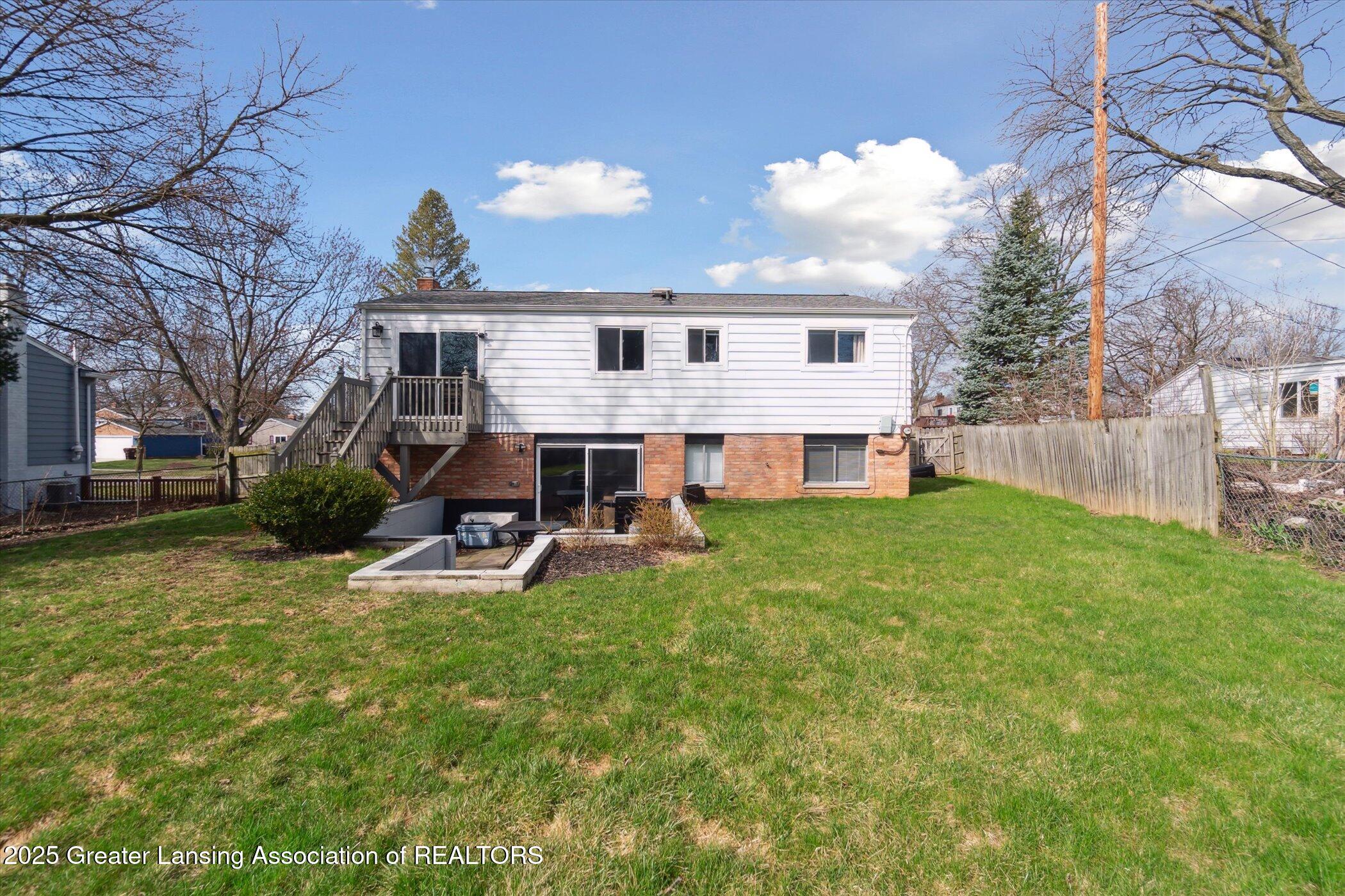 1814 Springfield Lane