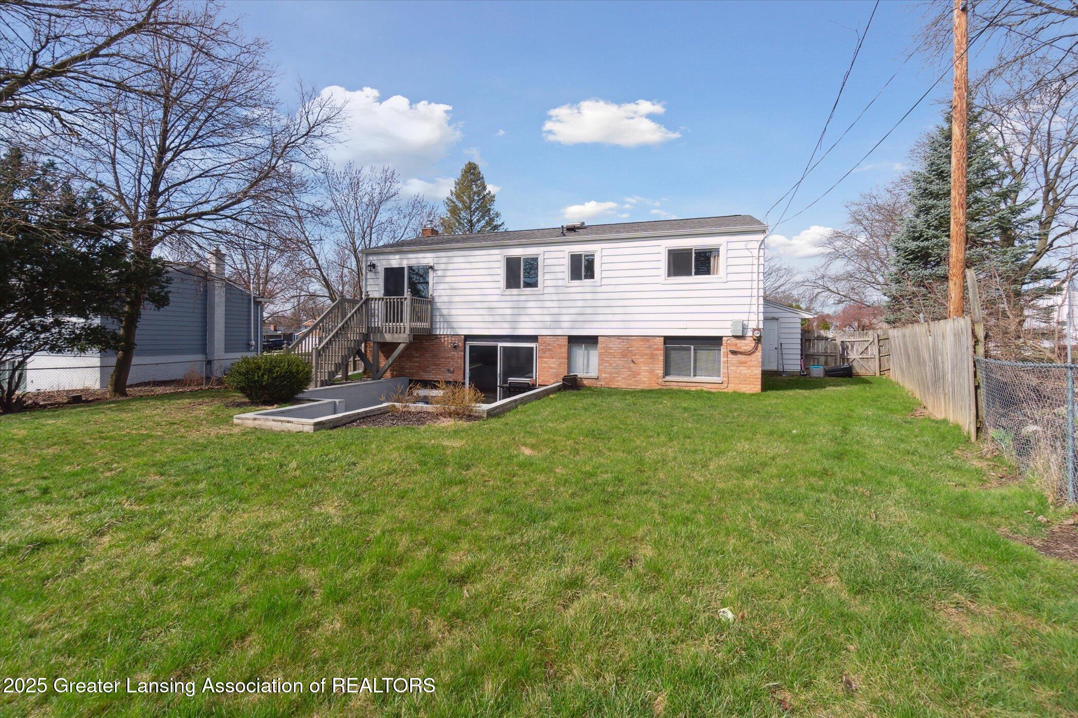 1814 Springfield Lane