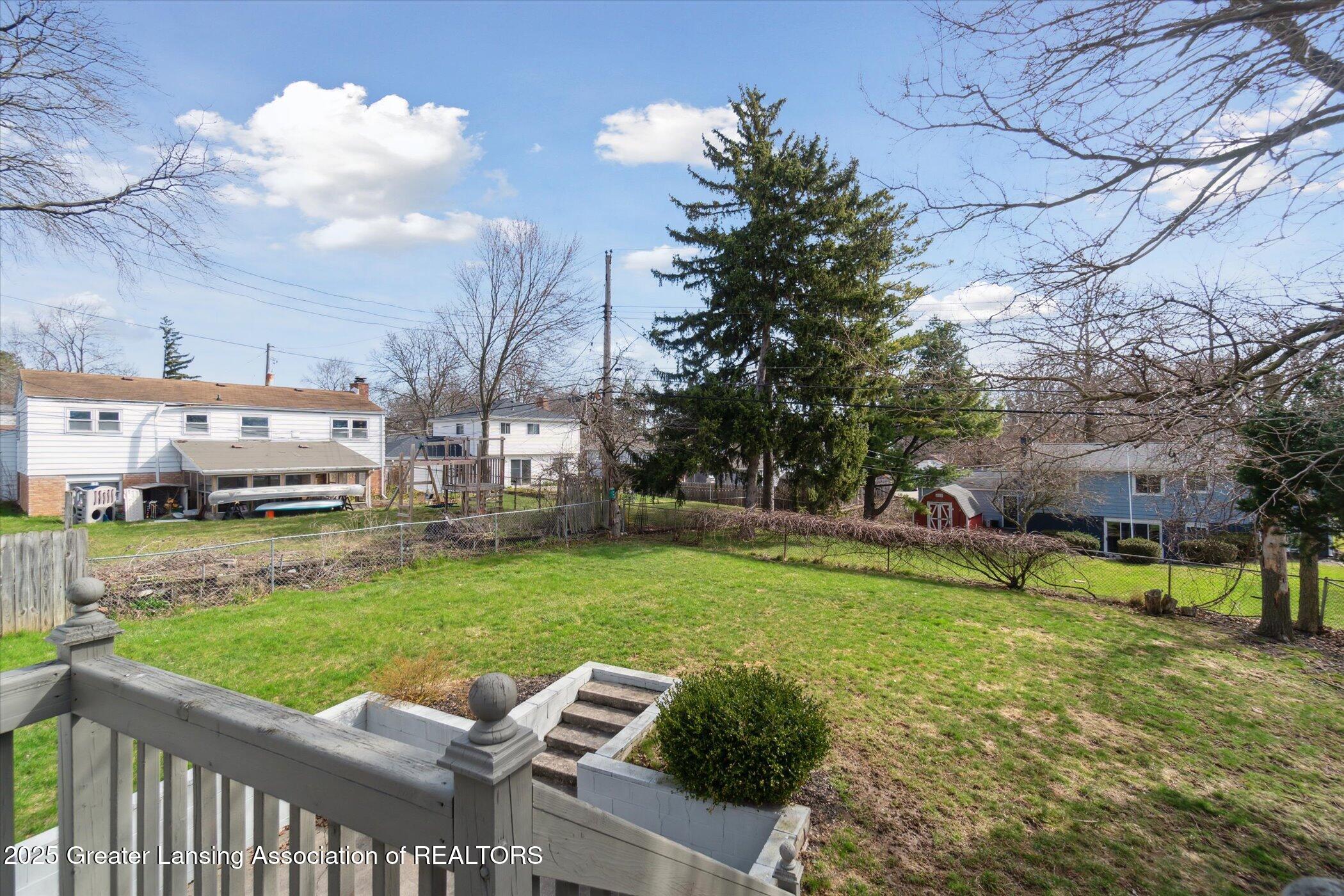 1814 Springfield Lane