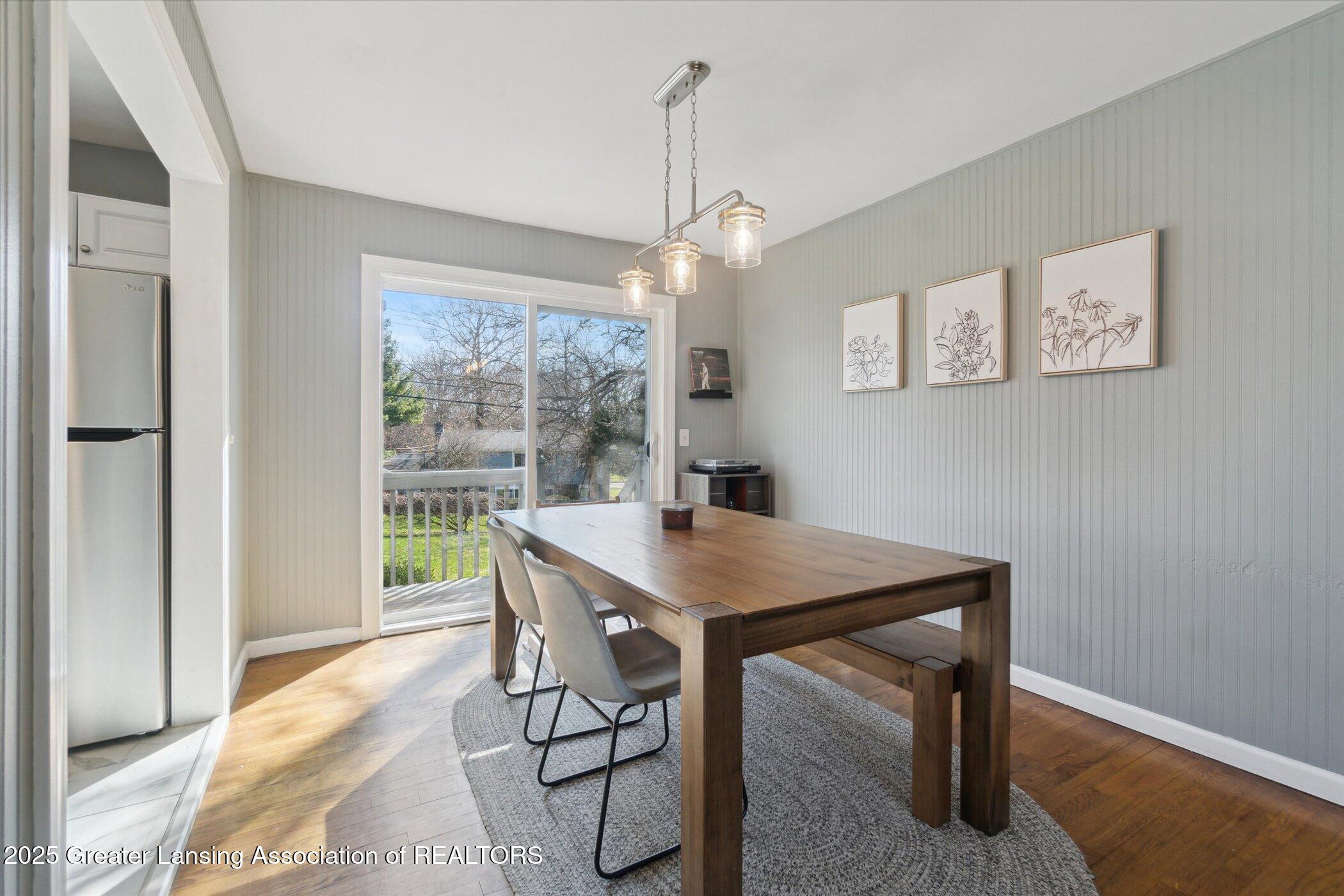 1814 Springfield Lane