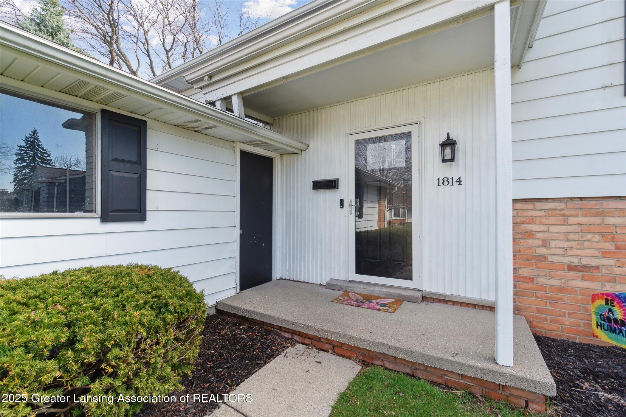 1814 Springfield Lane