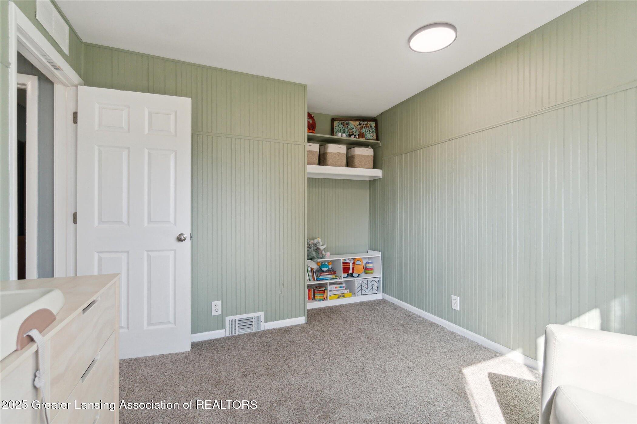1814 Springfield Lane