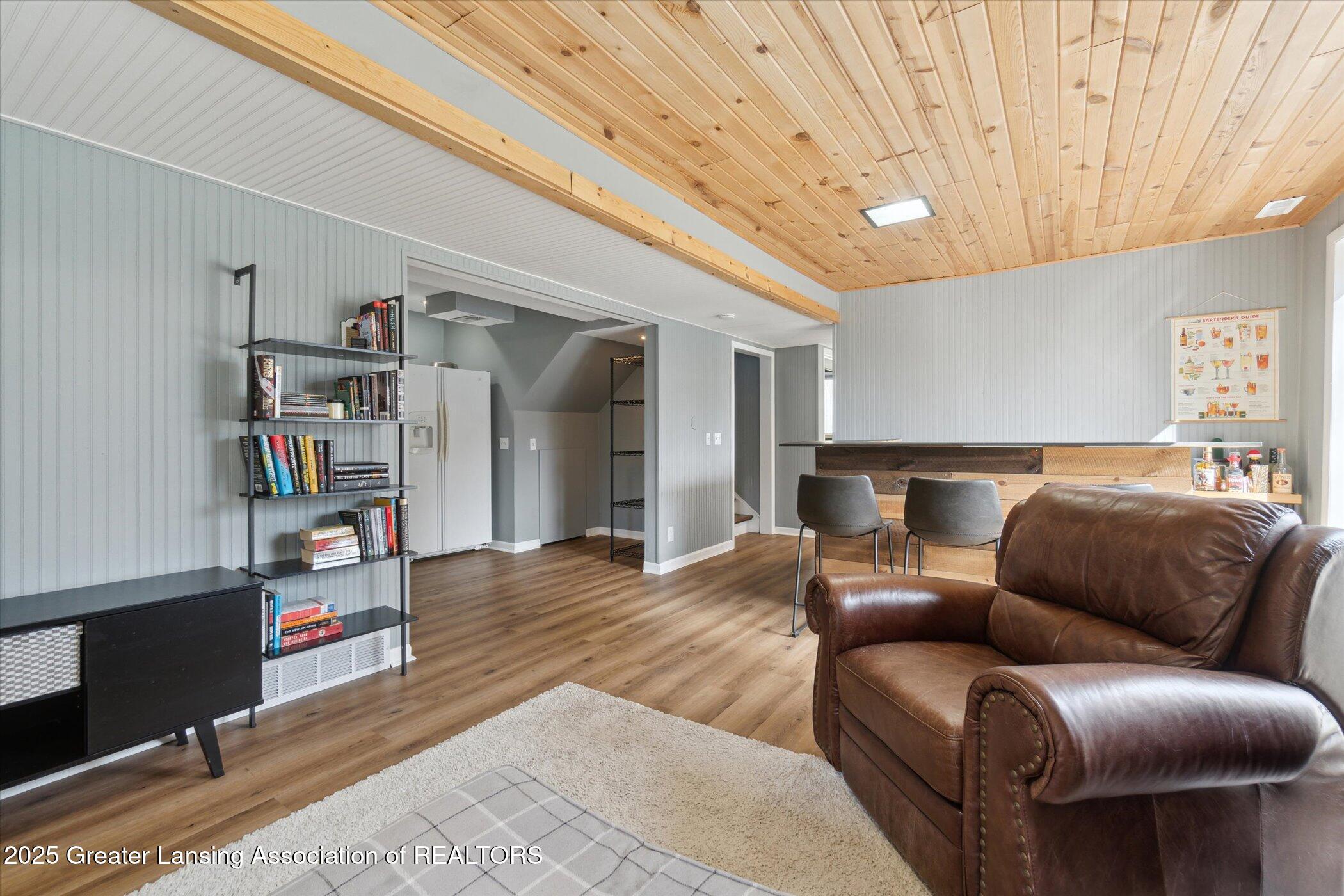 1814 Springfield Lane