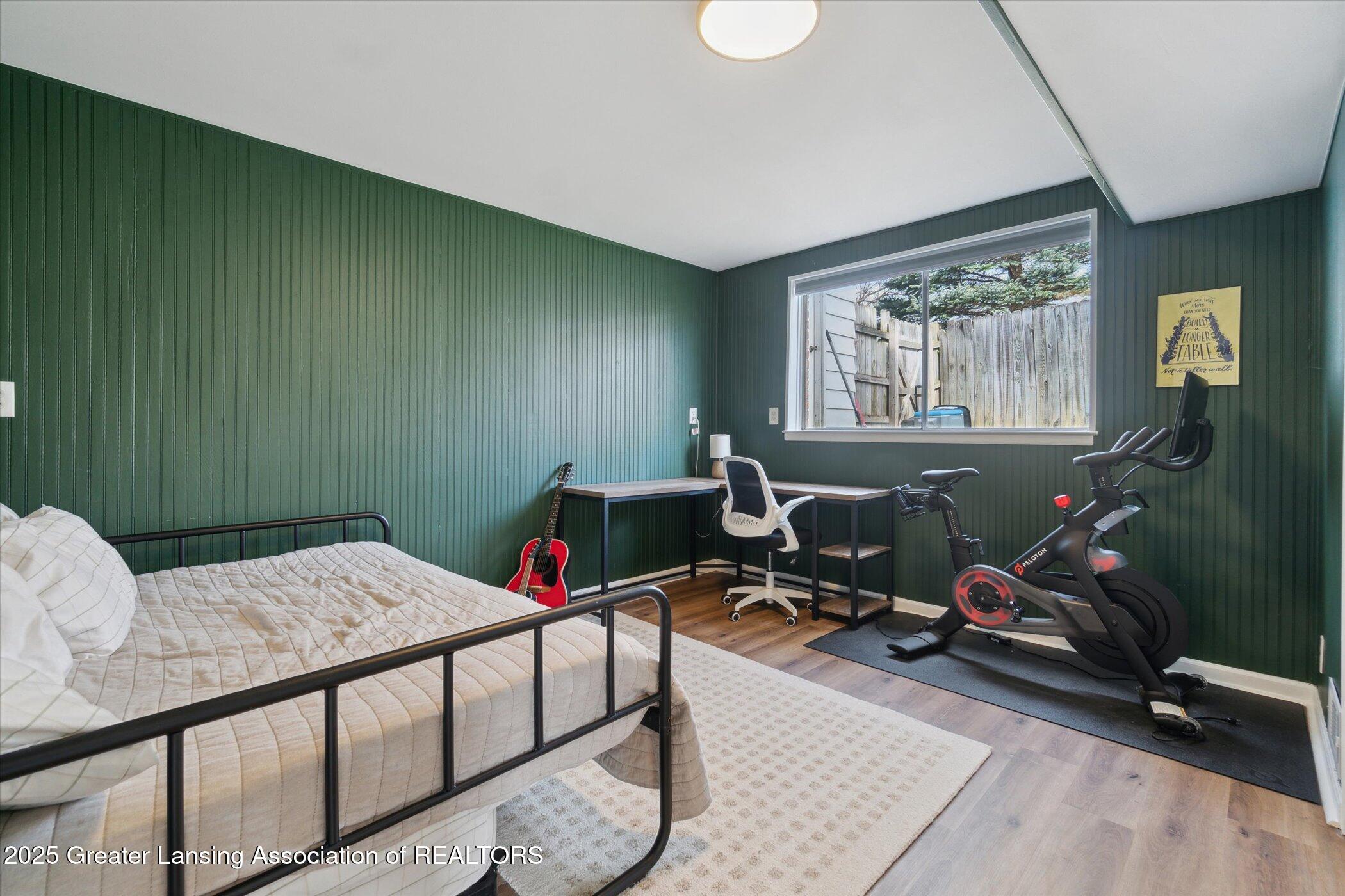 1814 Springfield Lane