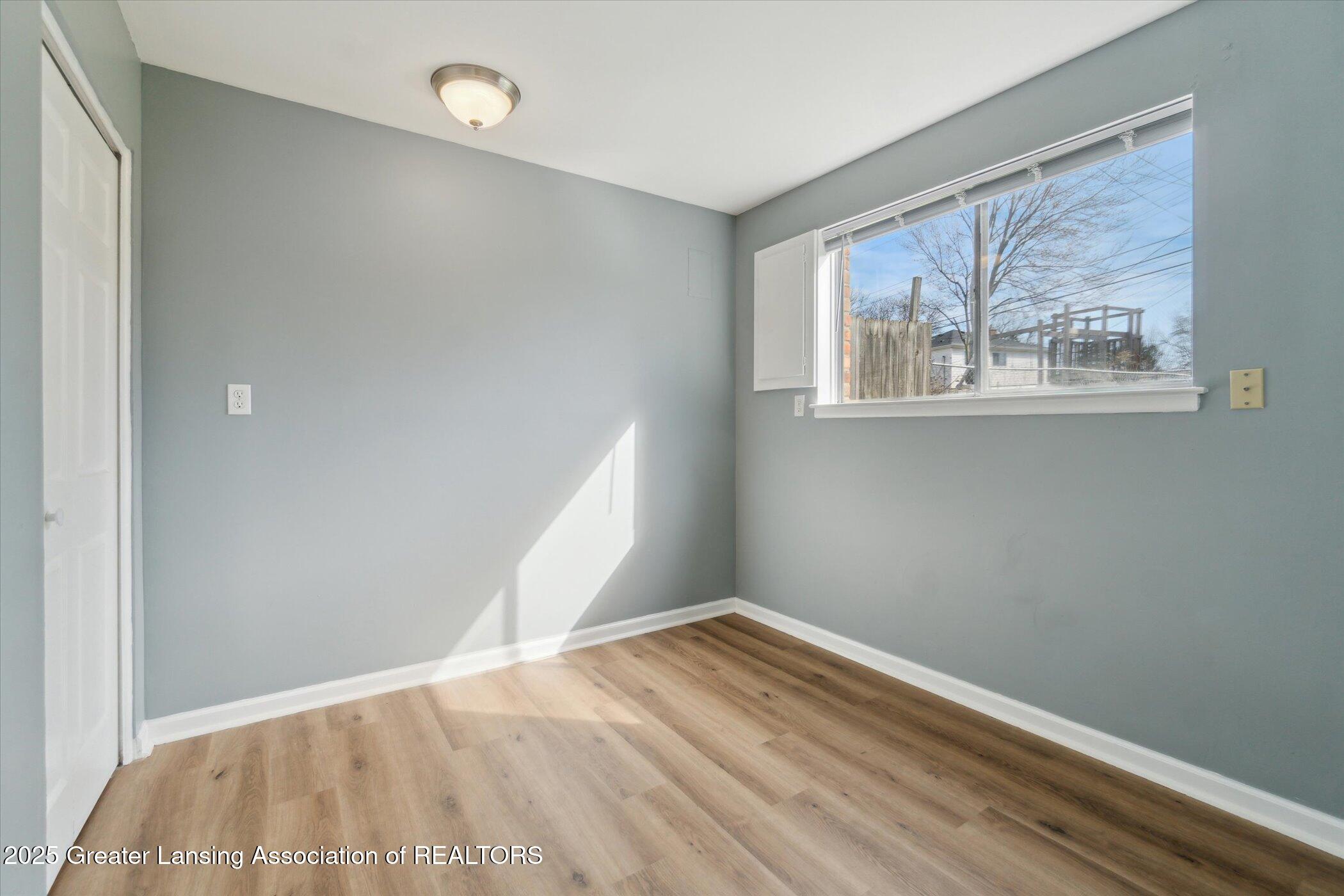 1814 Springfield Lane