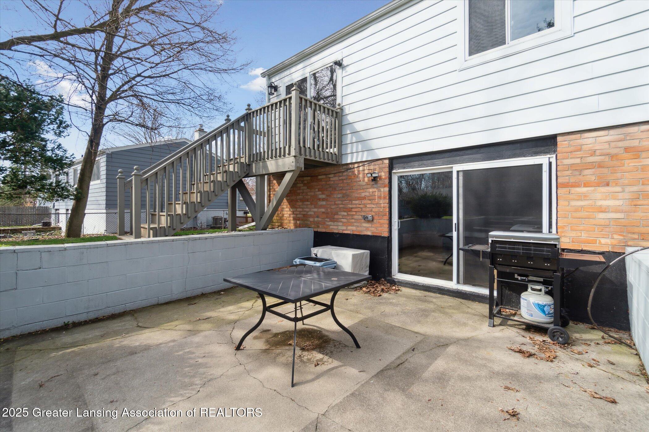 1814 Springfield Lane