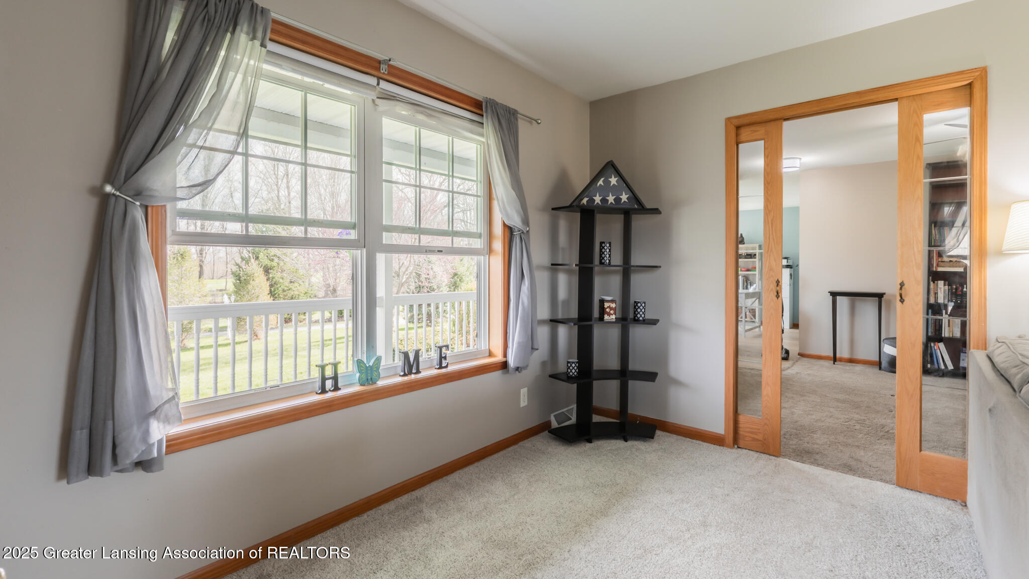 14310 Town Road