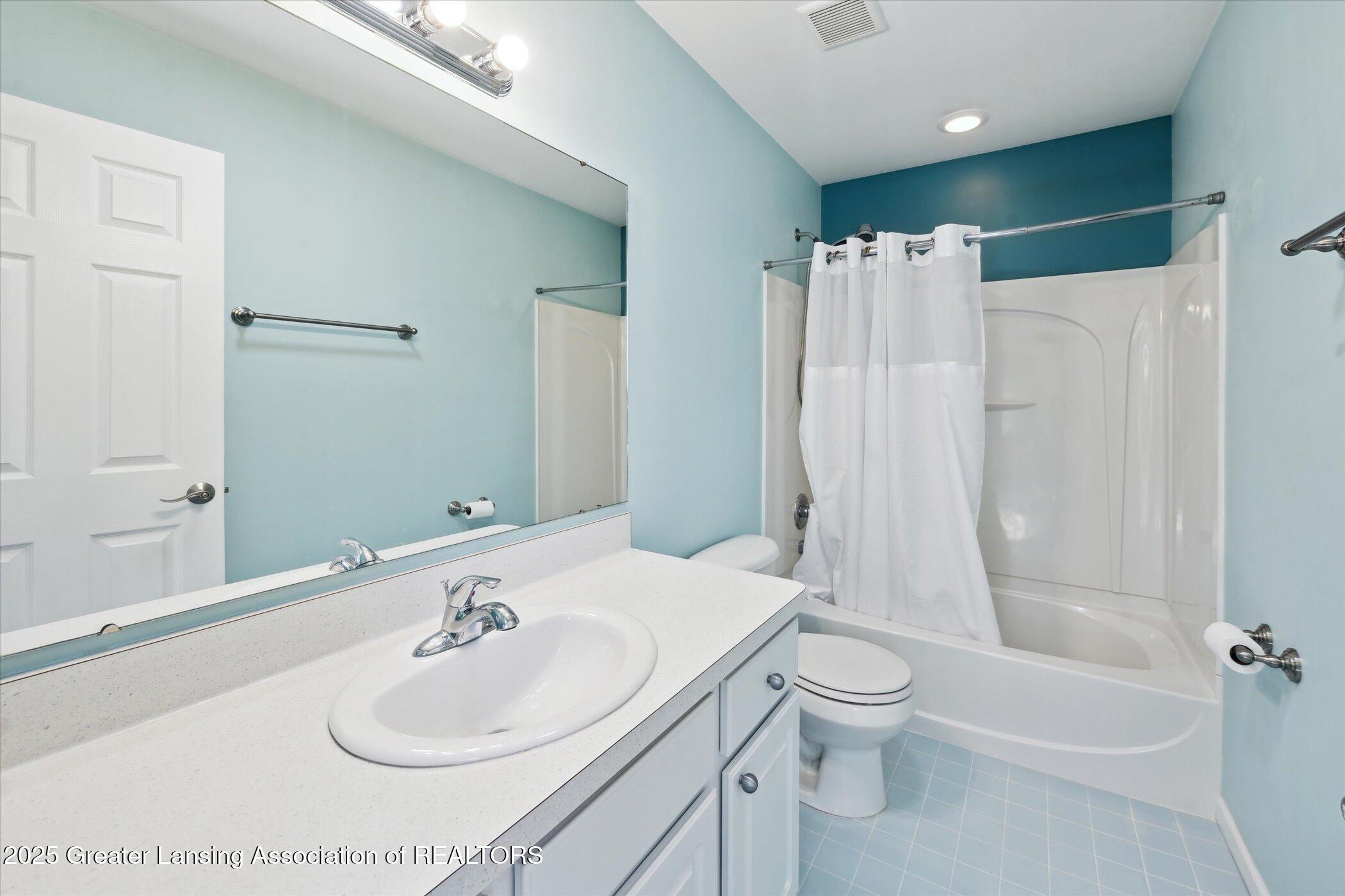 14178 Mulholland Drive